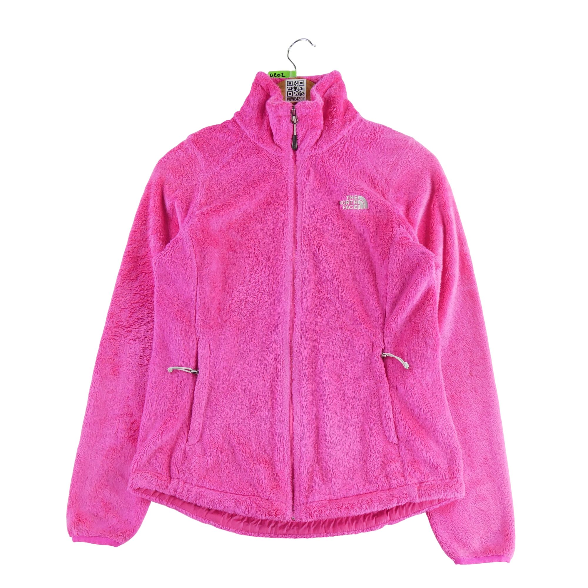 Veste polaire Femme  Osito TNF 1