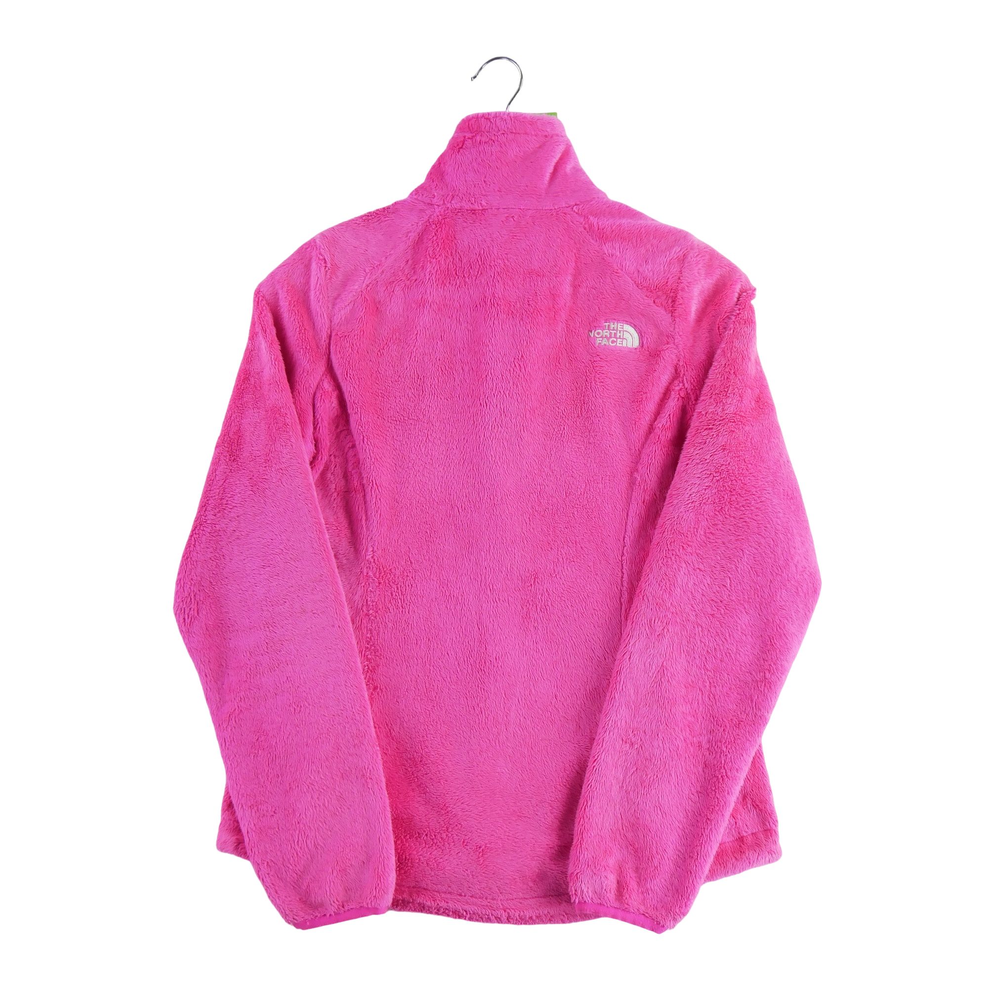 Veste polaire Femme  Osito TNF 2