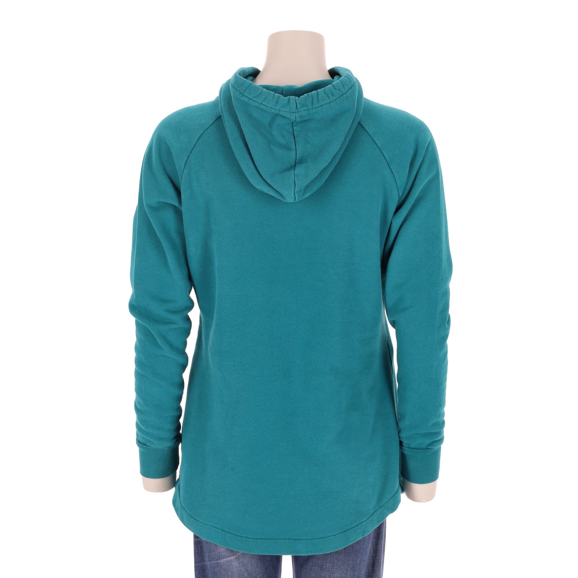Sweat à capuche Femme  TNF 2