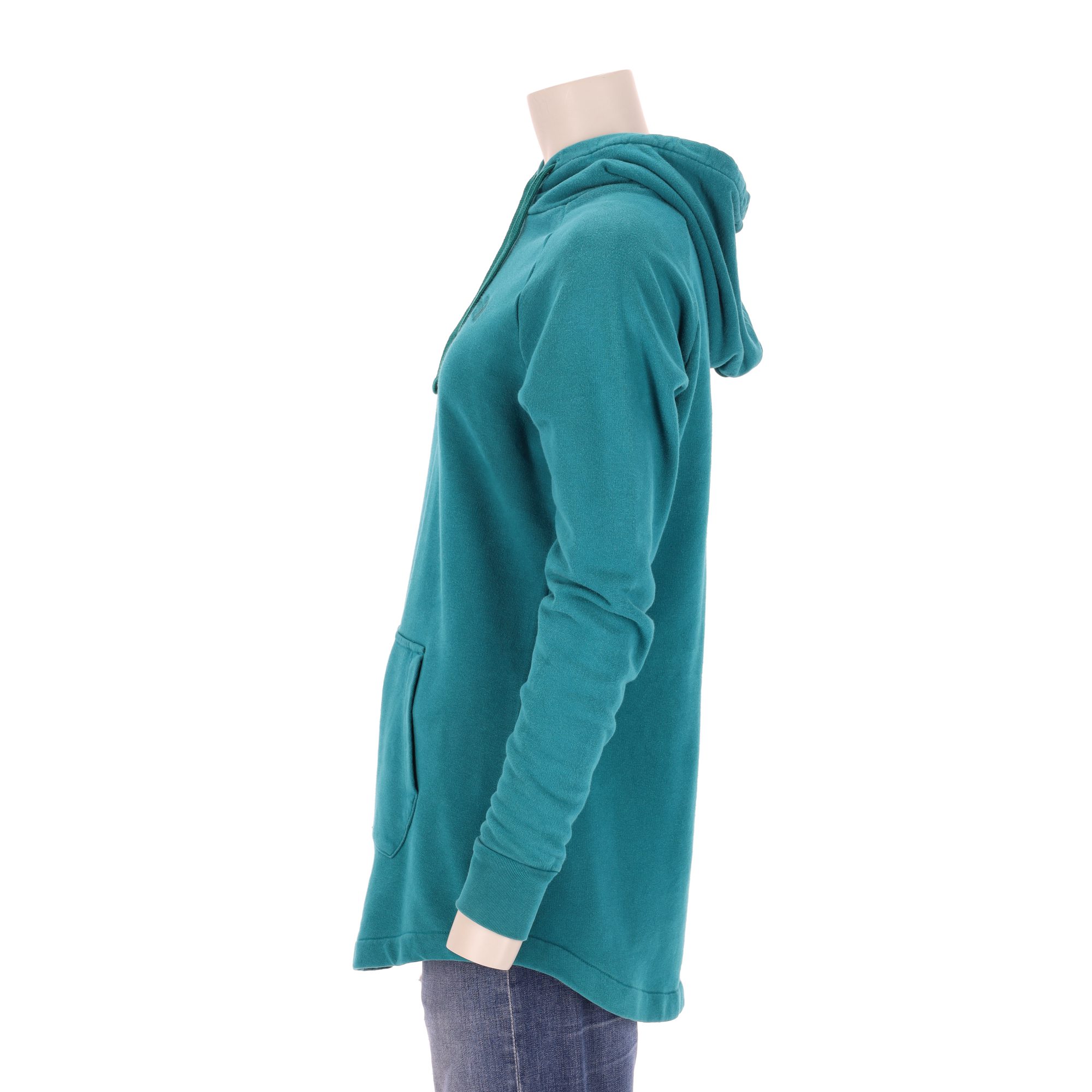 Sweat à capuche Femme  TNF 3