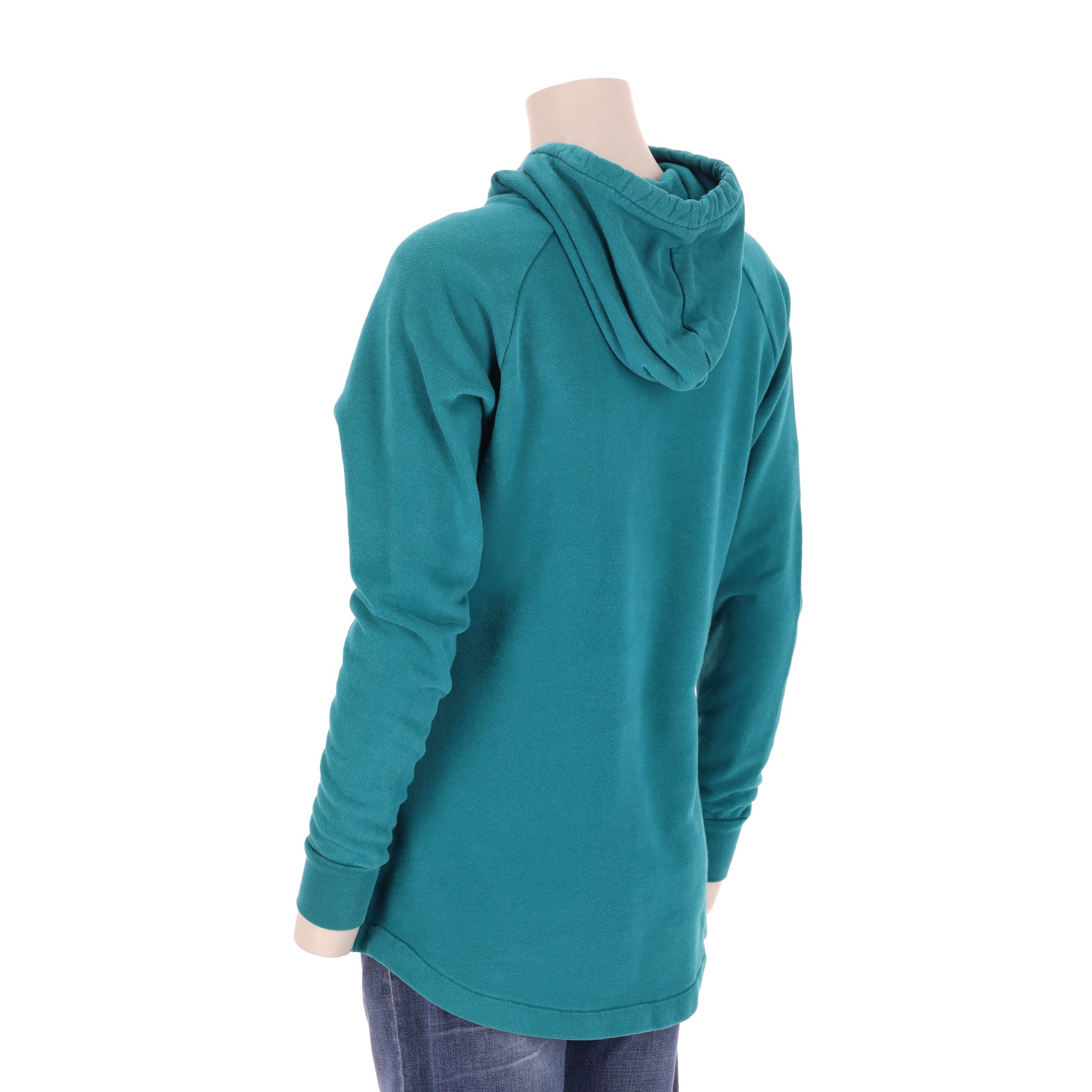 Sweat à capuche Femme  TNF 5