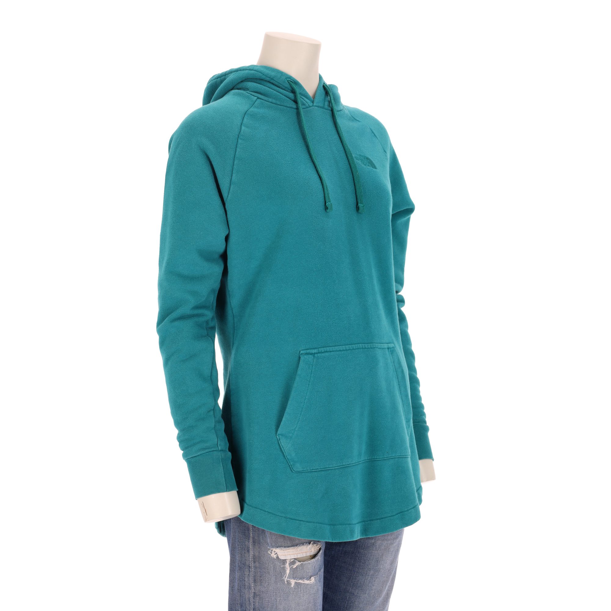 Sweat à capuche Femme  TNF 8