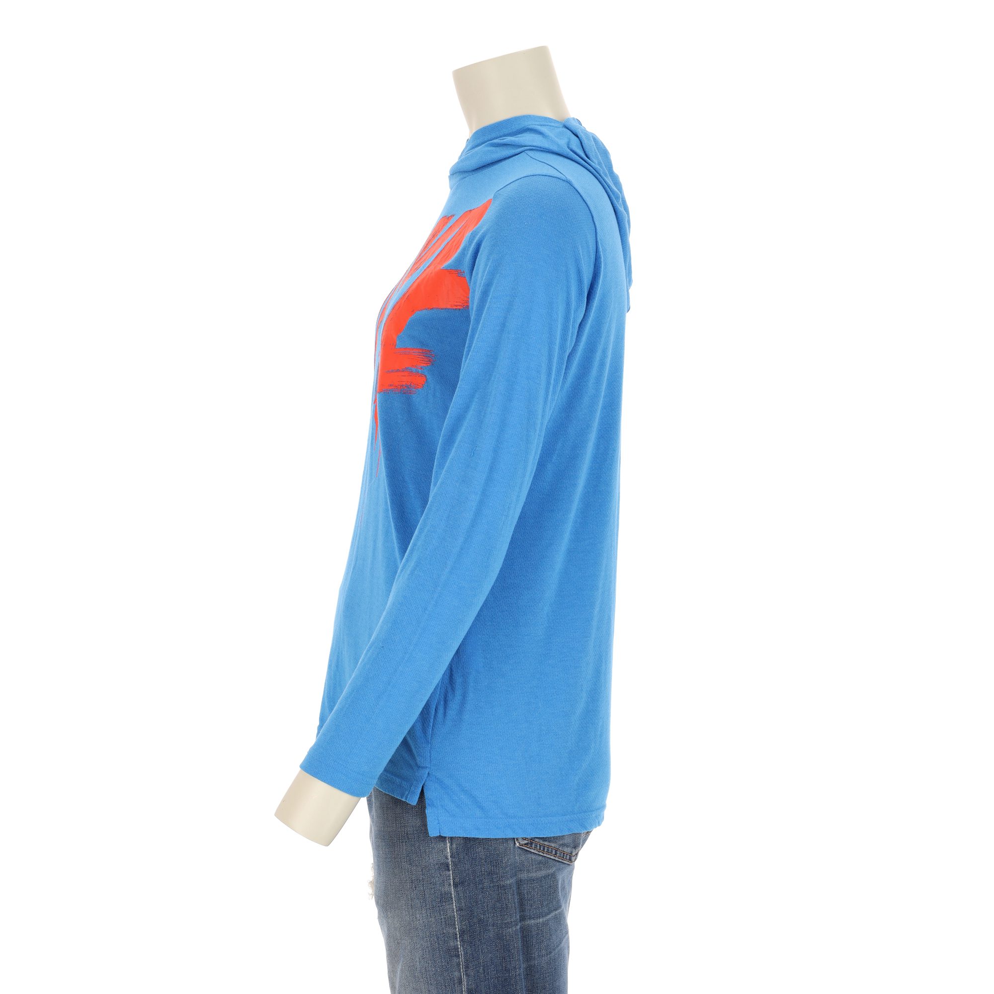 Sweat à capuche Femme  Dri-Fit 3