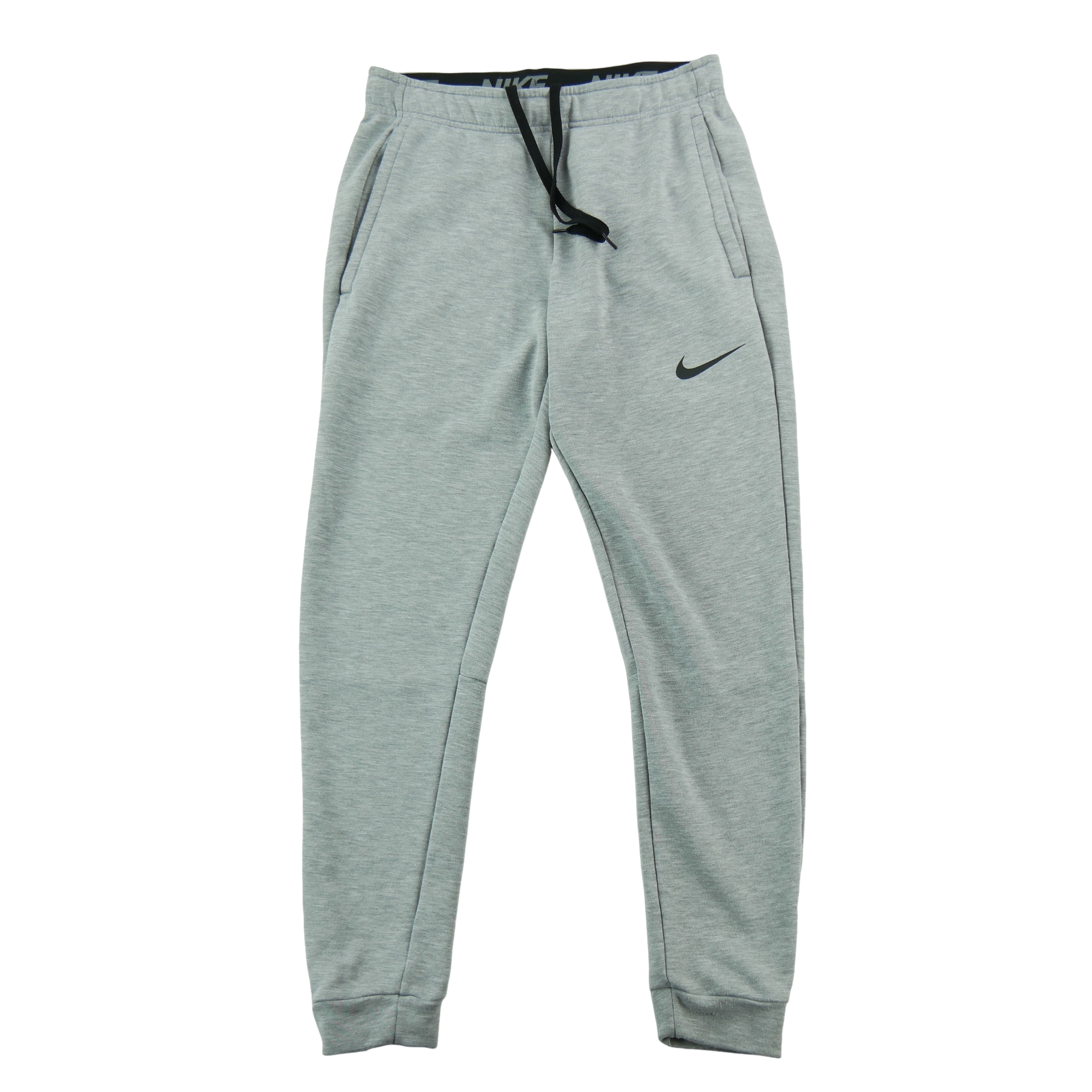 Jogging Homme  Dri-Fit Gris 1