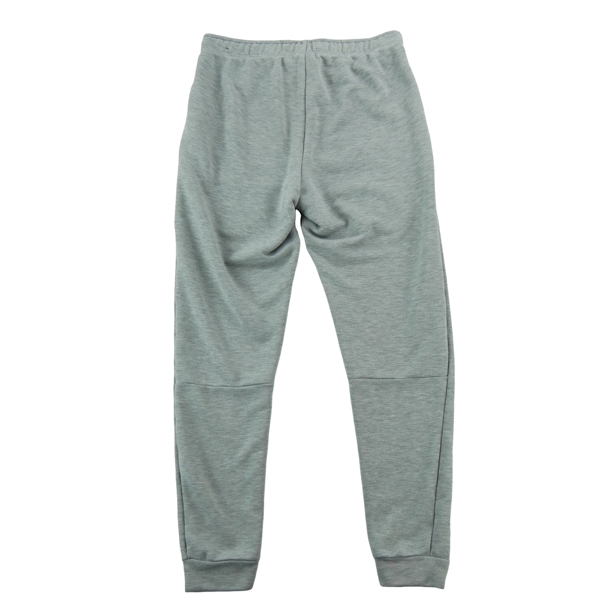Jogging Homme  Dri-Fit Gris 2