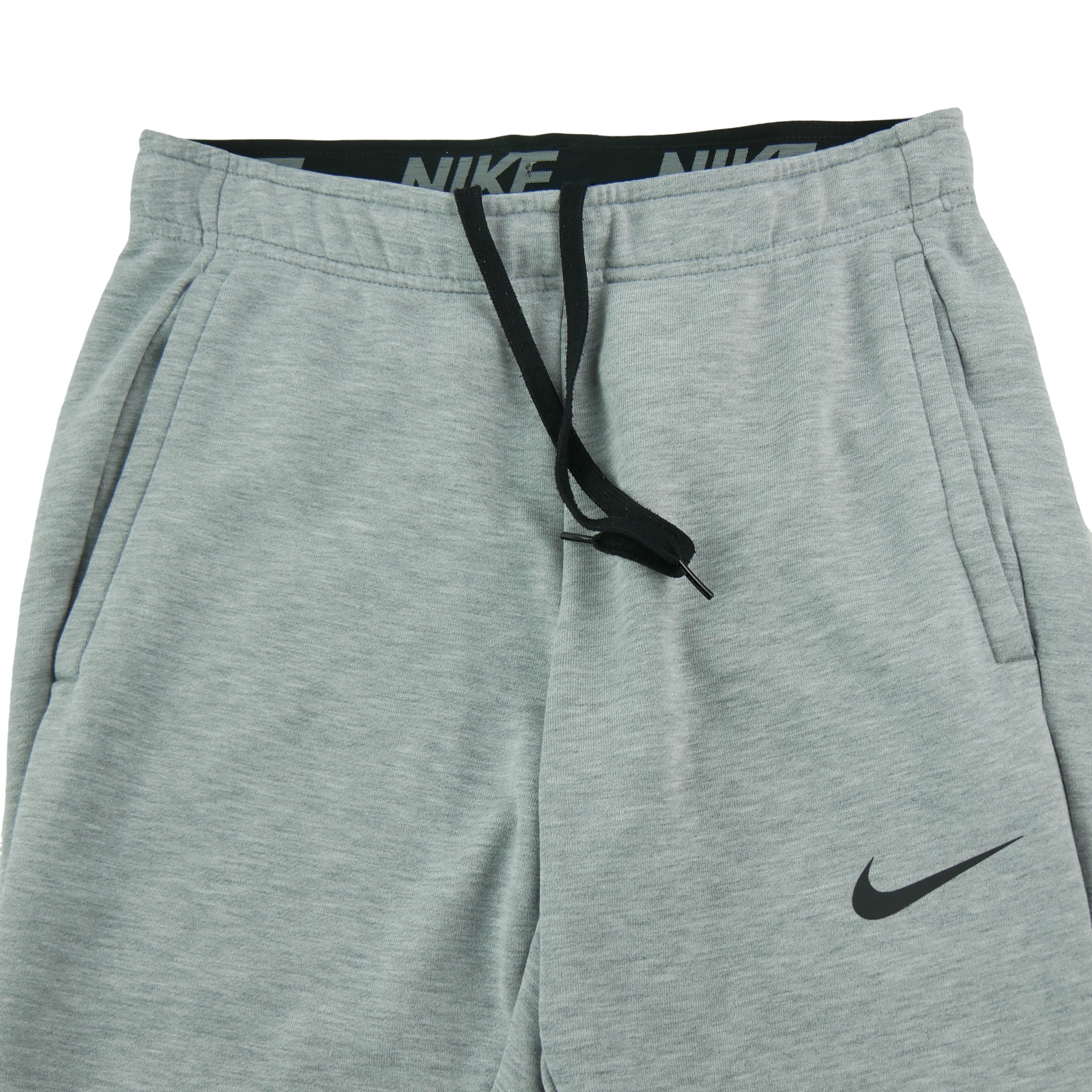 Jogging Homme  Dri-Fit Gris 3