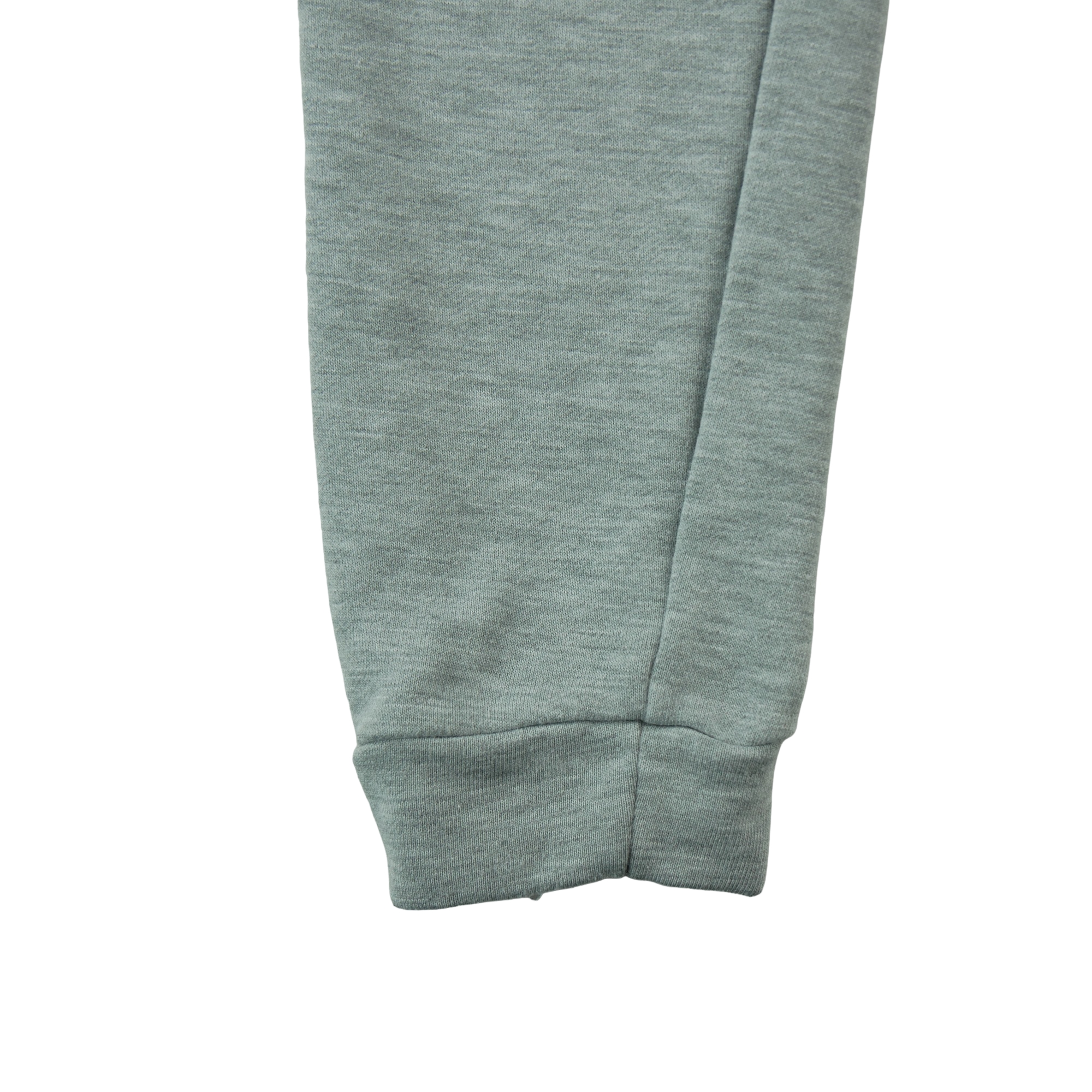 Jogging Homme  Dri-Fit Gris 4