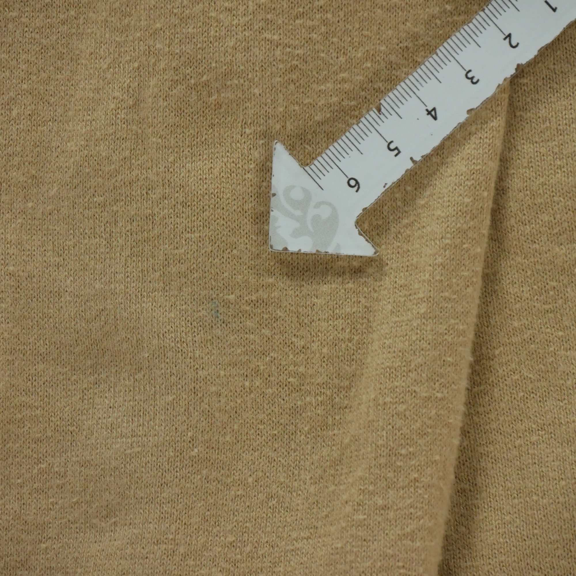 Gilets Femme  cardigan Beige 6