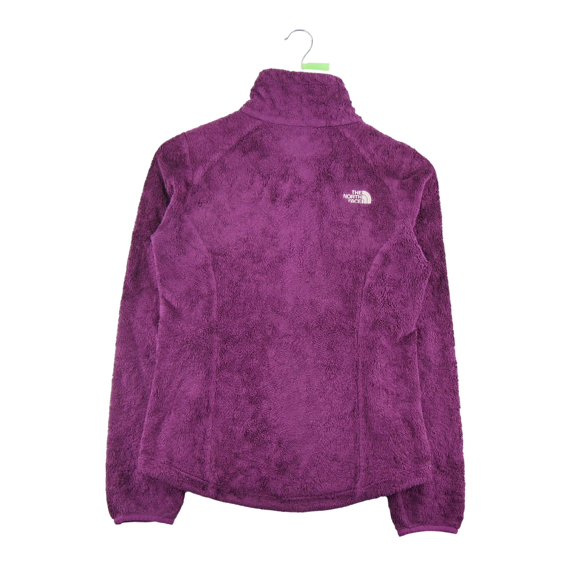 Veste polaire Femme  Osito TNF 2