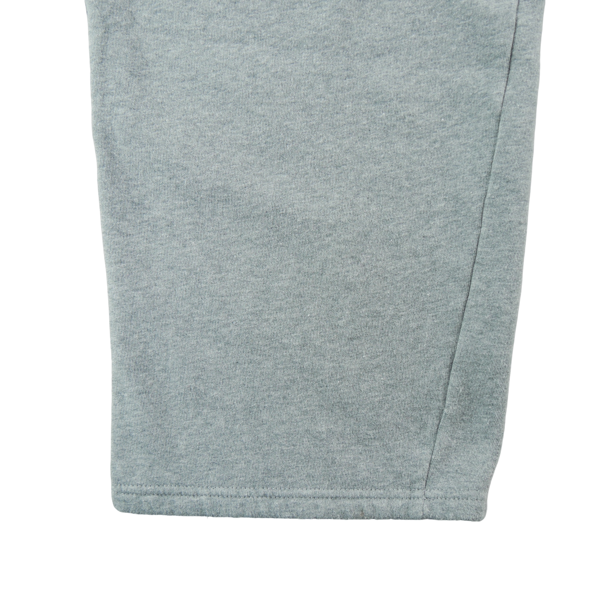 Jogging Homme  Retro Nike Air Gris 4