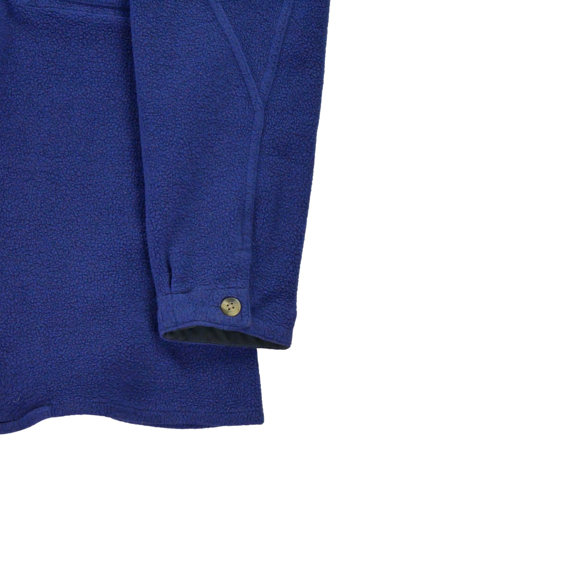 Veste polaire Femme  Retro TNF 4