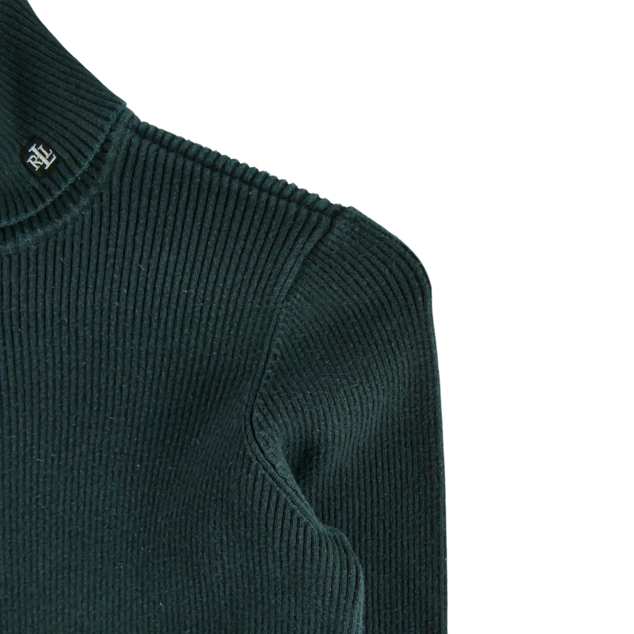 Pull Femme  Noir 4