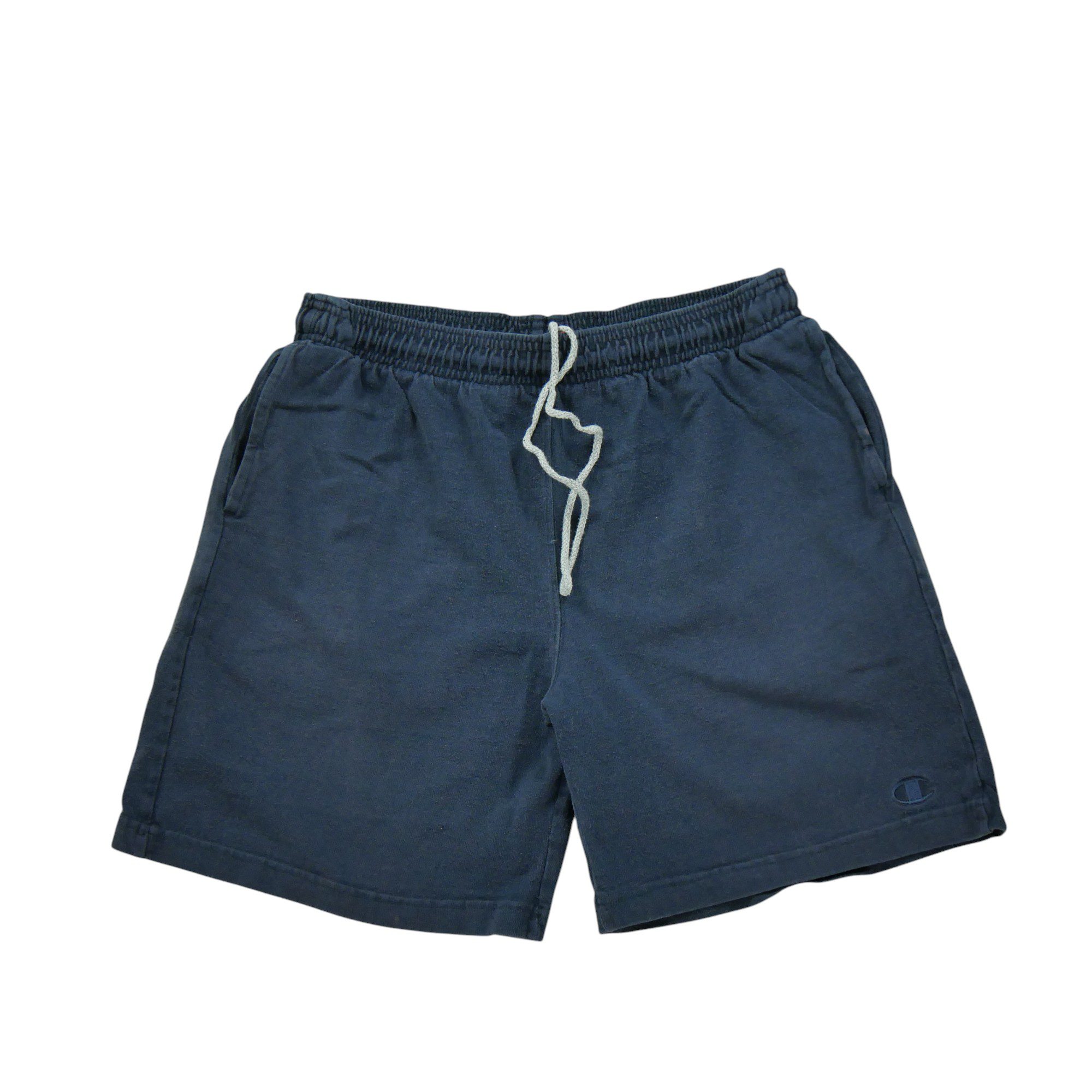 Short Homme Marine - Très bon état