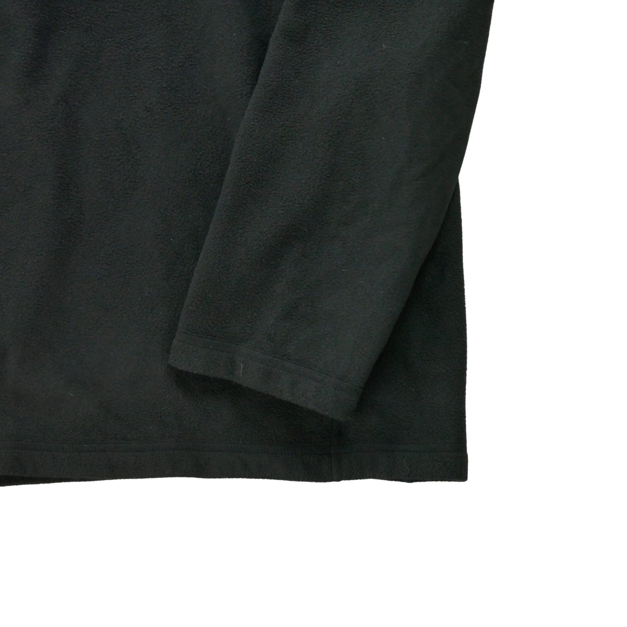 Pull polaire Homme  TNF Noir 5