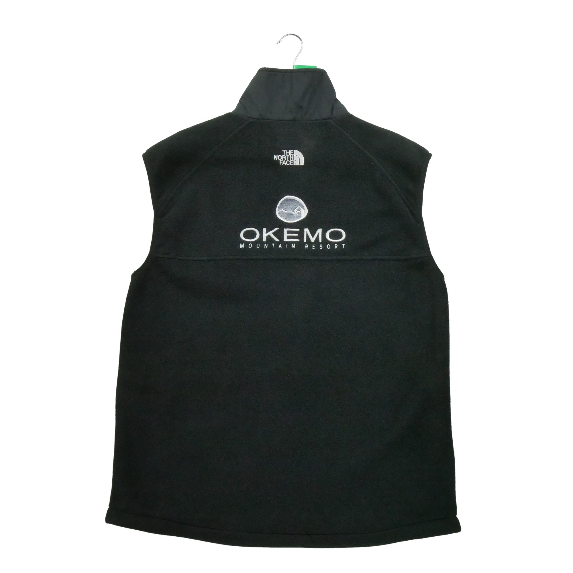 Veste polaire Homme  Polartec 2