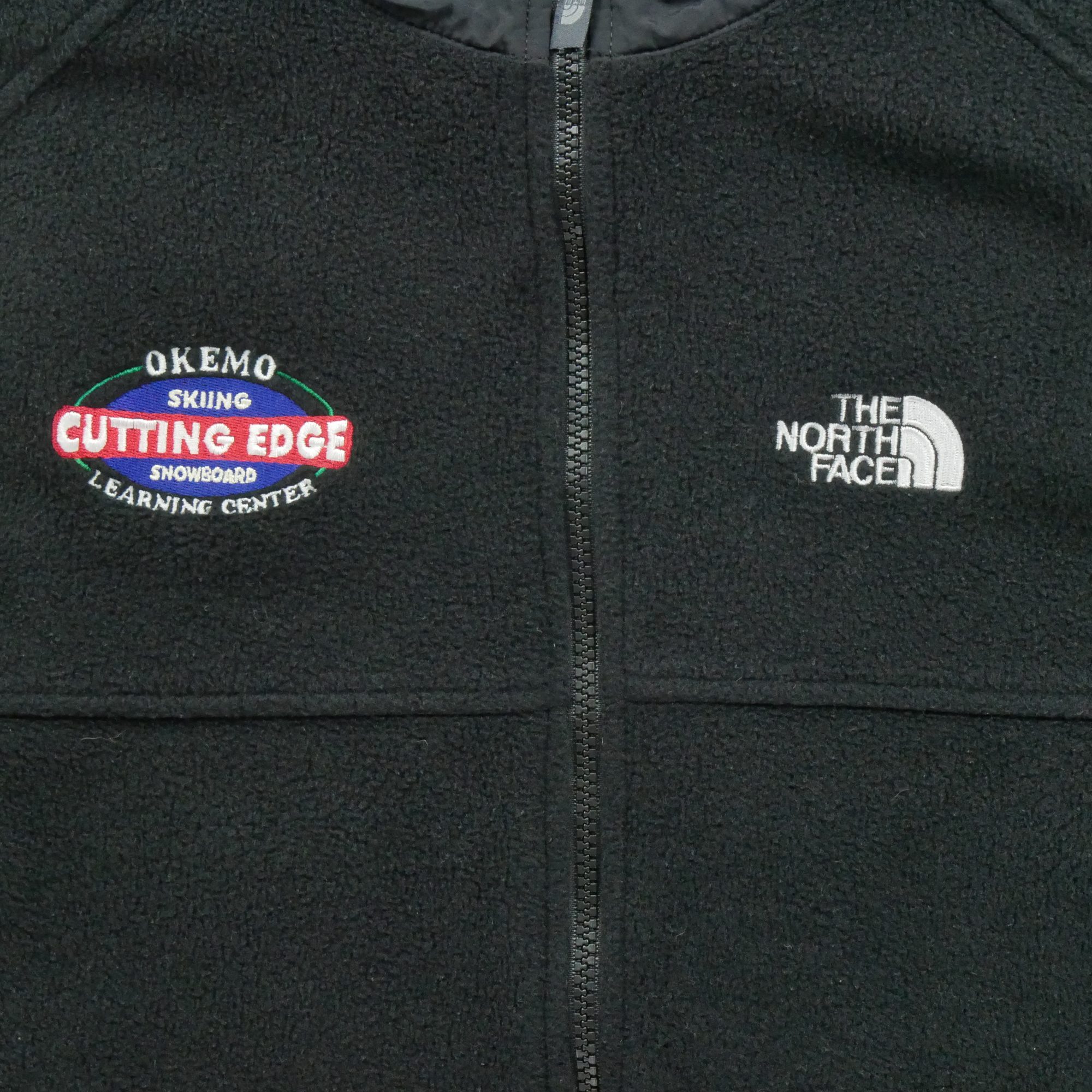 Veste polaire Homme  Polartec 4