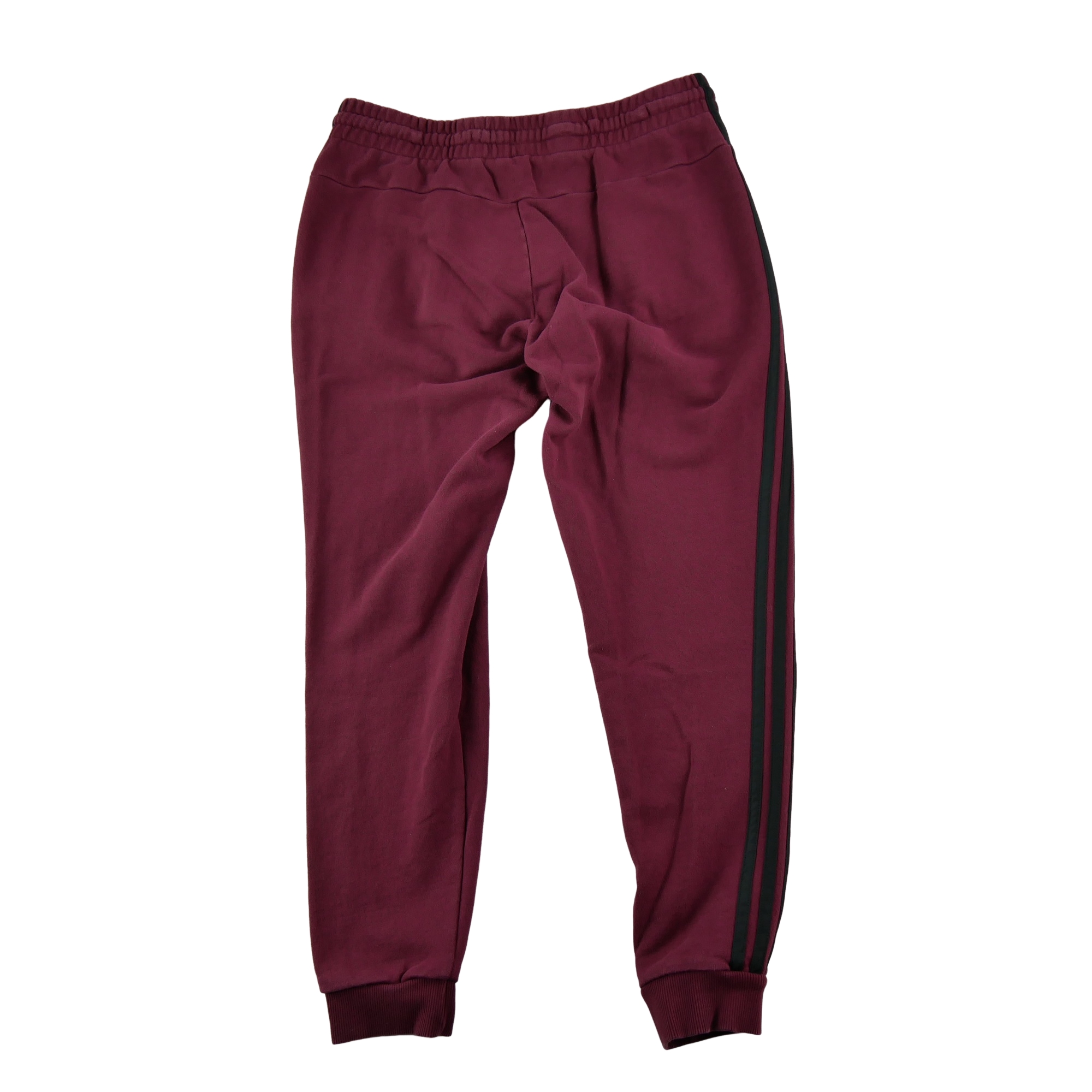 Jogging Homme  Bordeaux 2