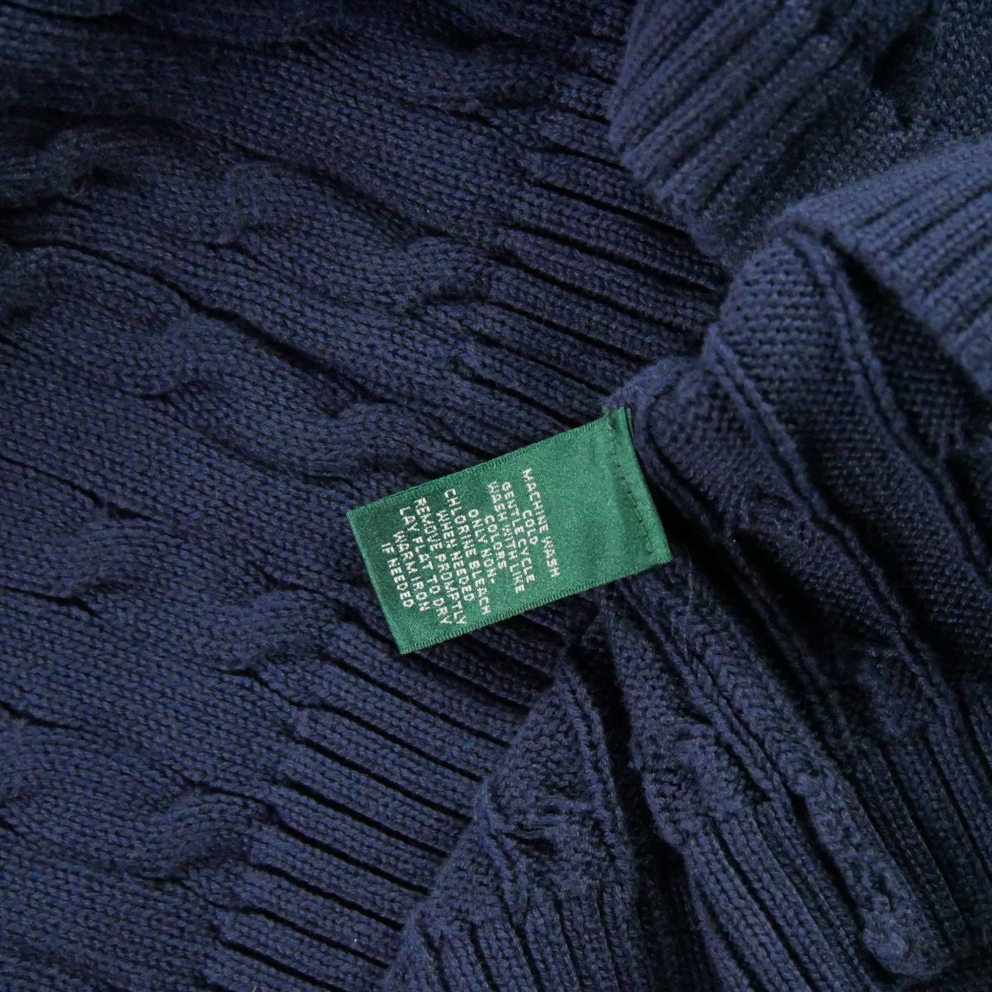 Pull Femme  Marine 6