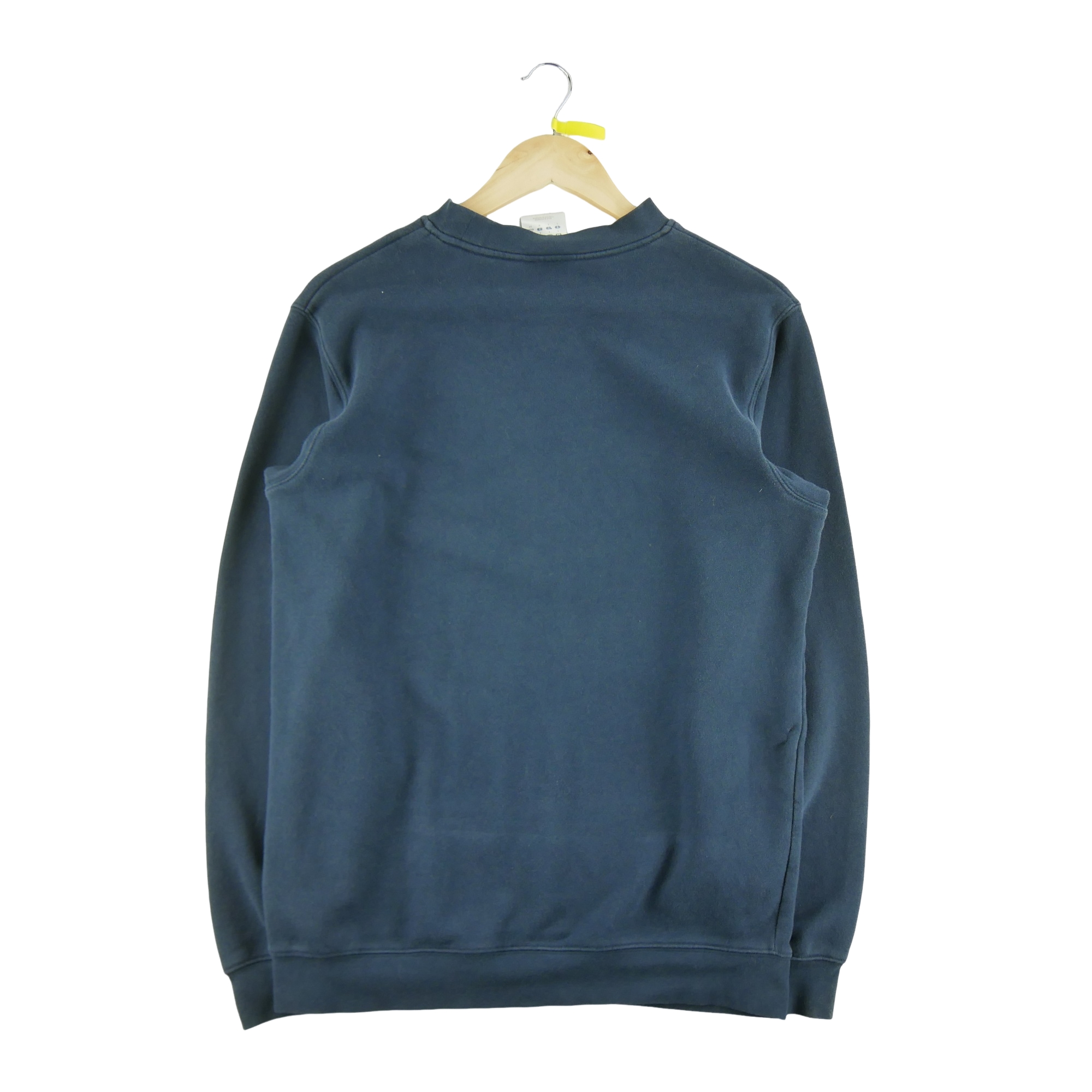 Sweat Femme  Bucknell University Marine 2
