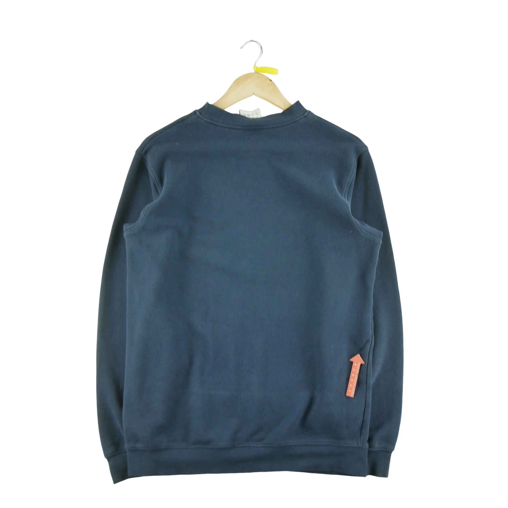Sweat Femme  Bucknell University Marine 6