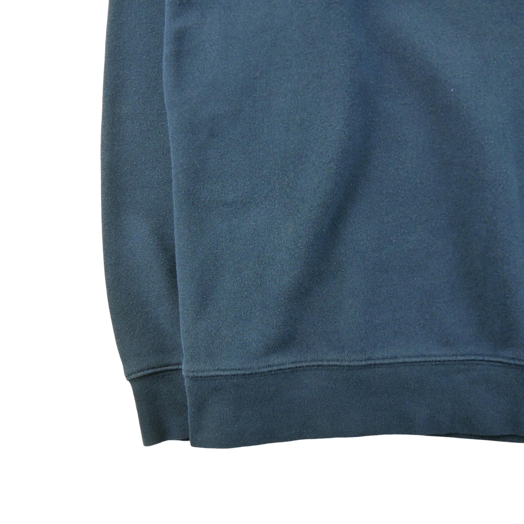 Sweat Femme  Bucknell University Marine 8