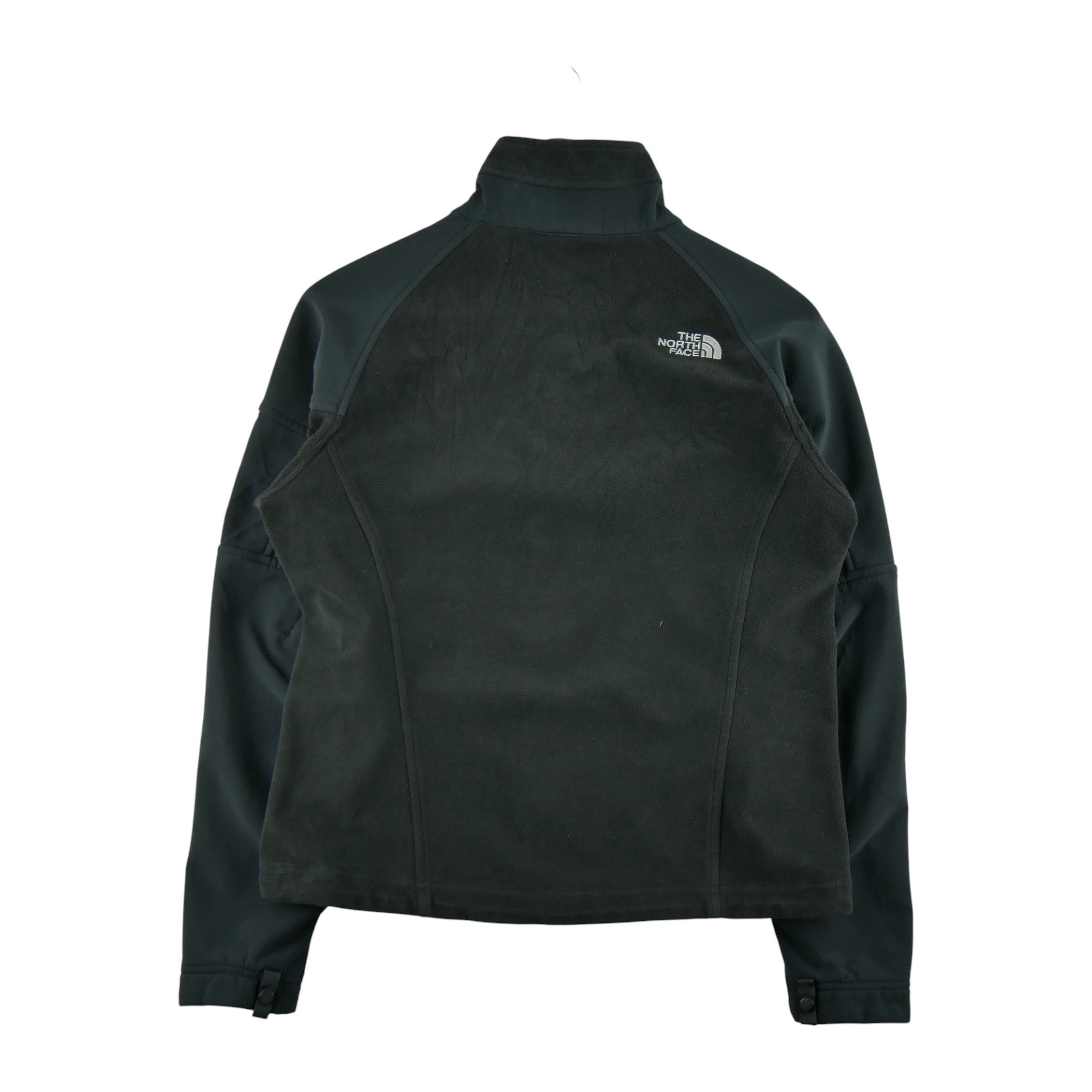 Veste polaire Femme  Windstopper TNF 2