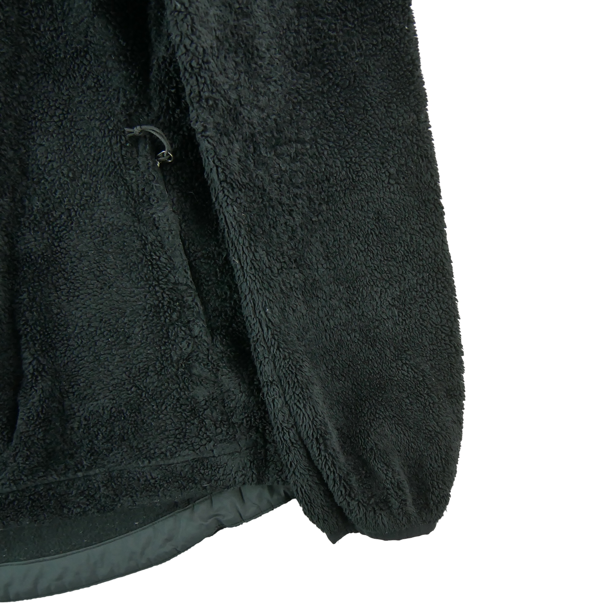 Veste polaire Femme  Osito TNF 5