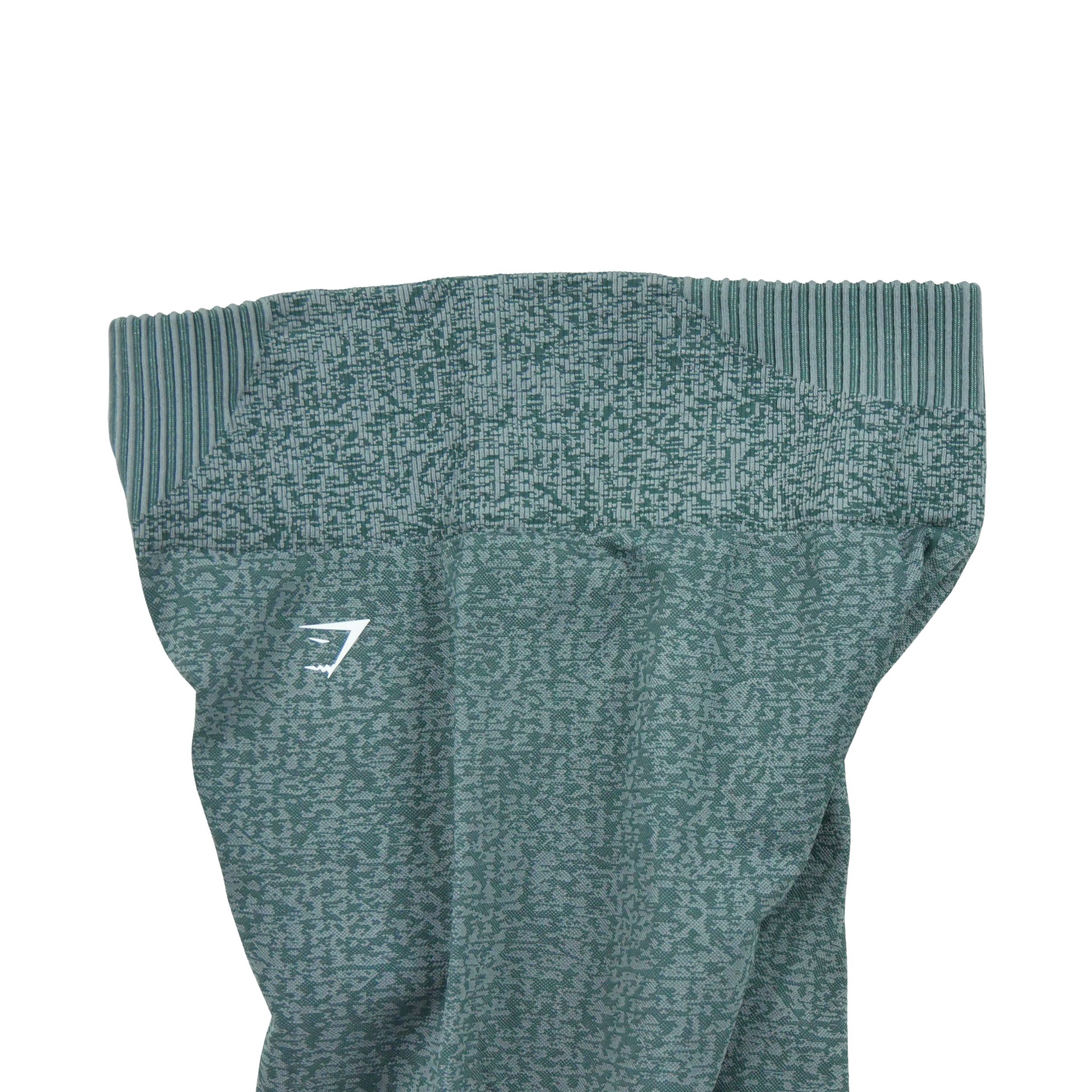 Leggings Femme  Marl Seamless Fitness 7