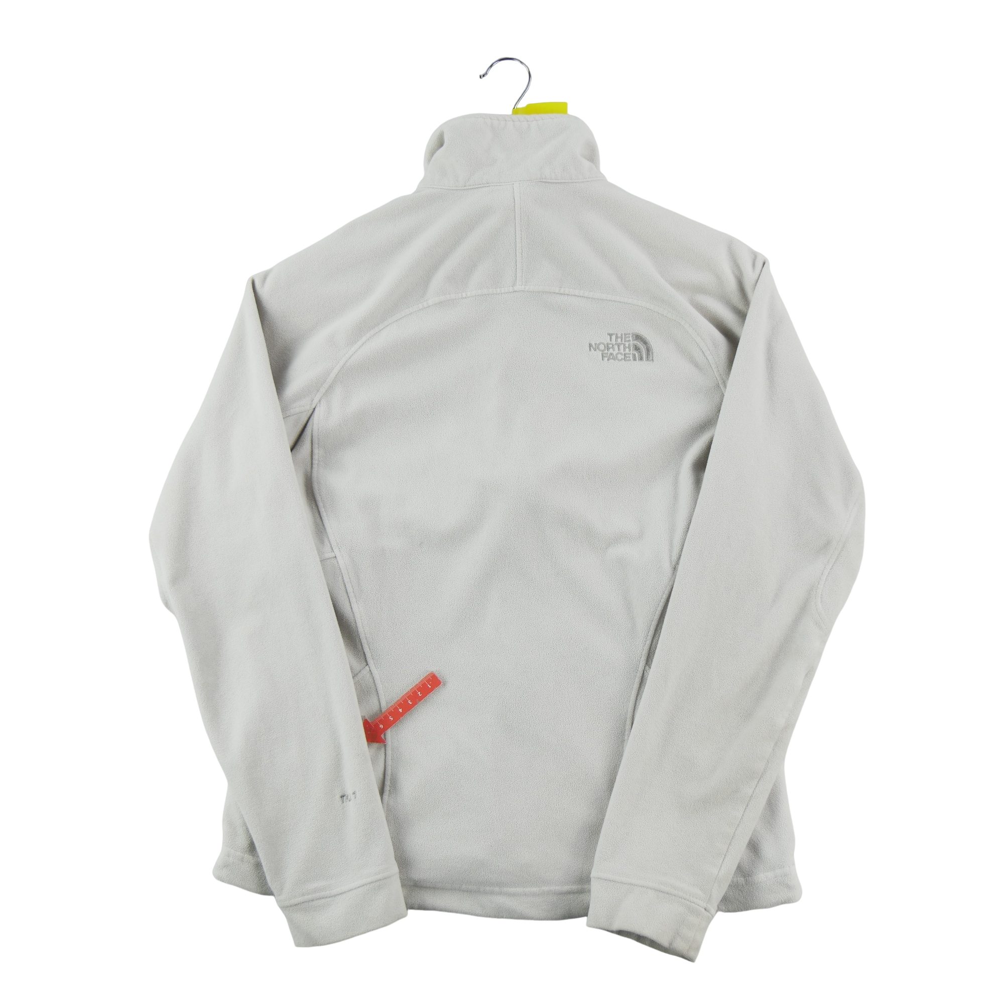Veste polaire Femme  TNF Beige 8
