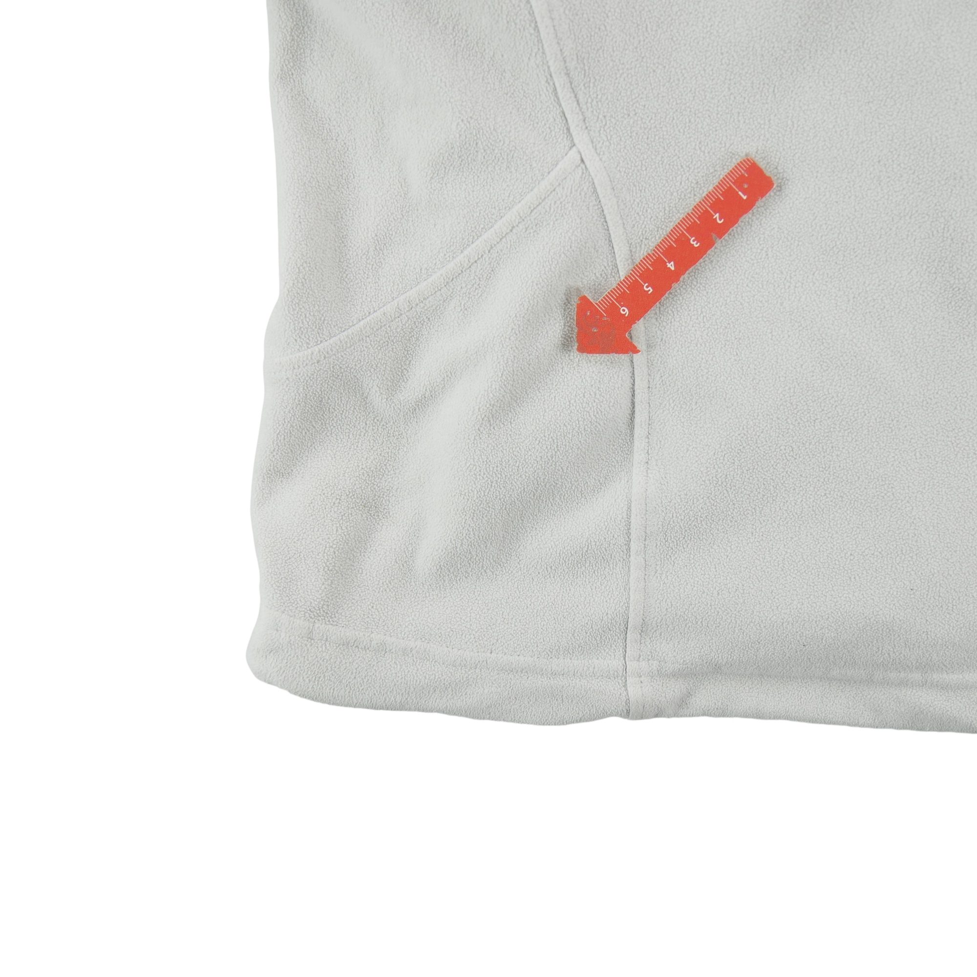 Veste polaire Femme  TNF Beige 9