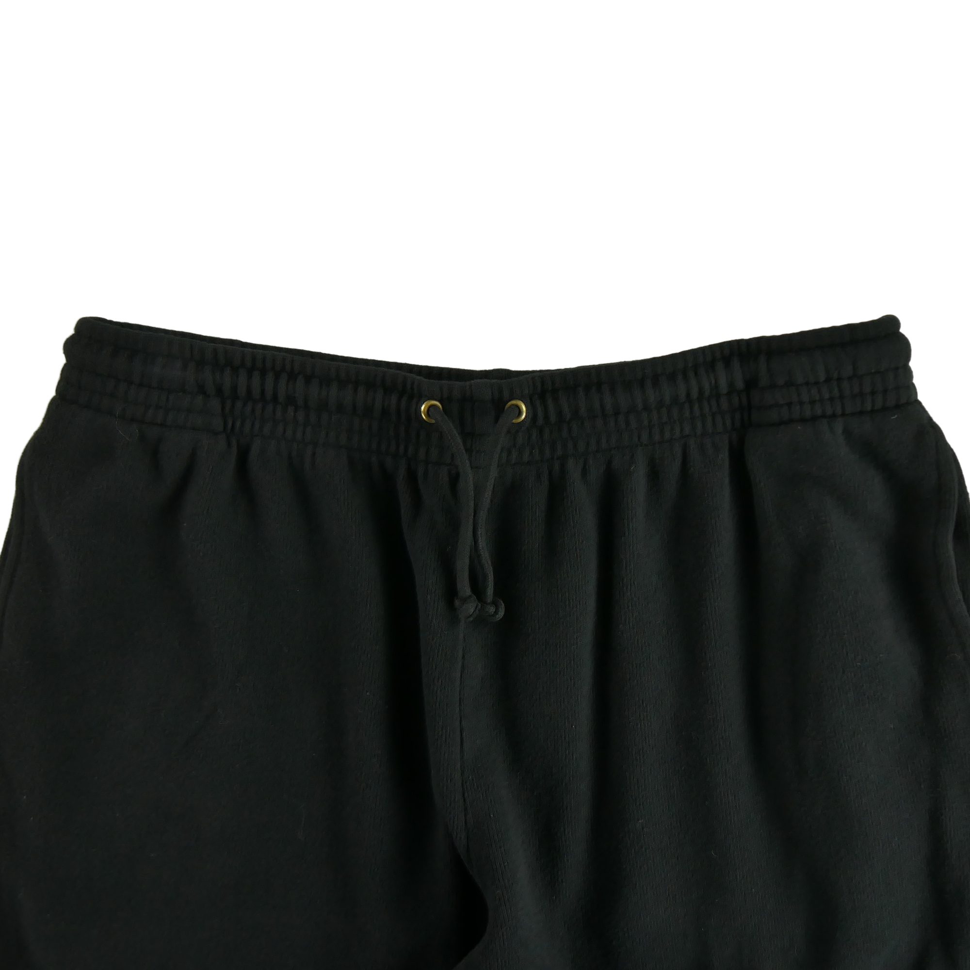 Jogging Homme  Noir 3