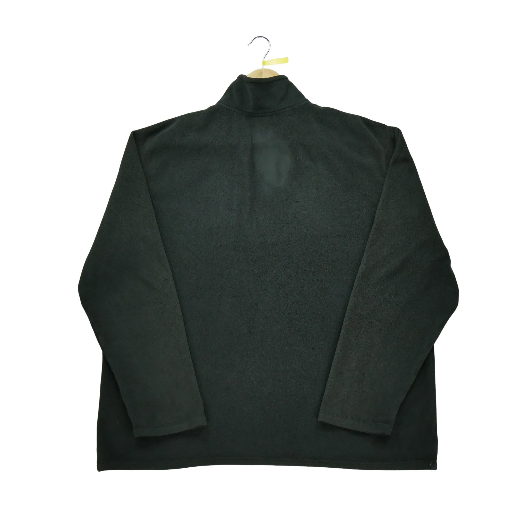 Pull polaire Homme  Polartec TNF Noir 3