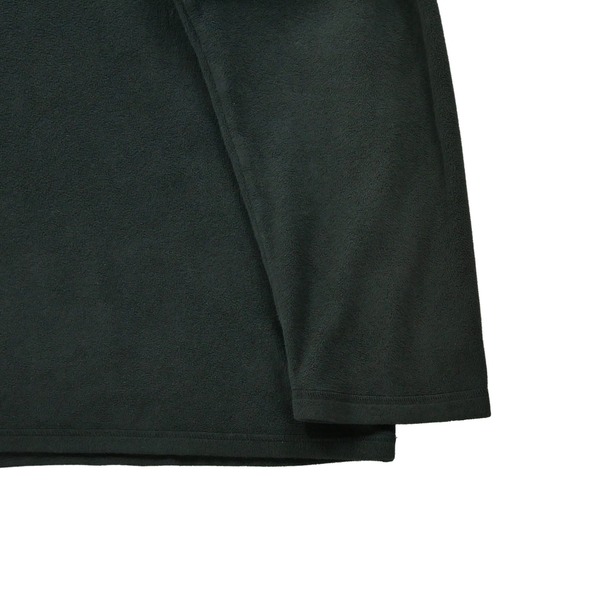 Pull polaire Homme  Polartec TNF Noir 5