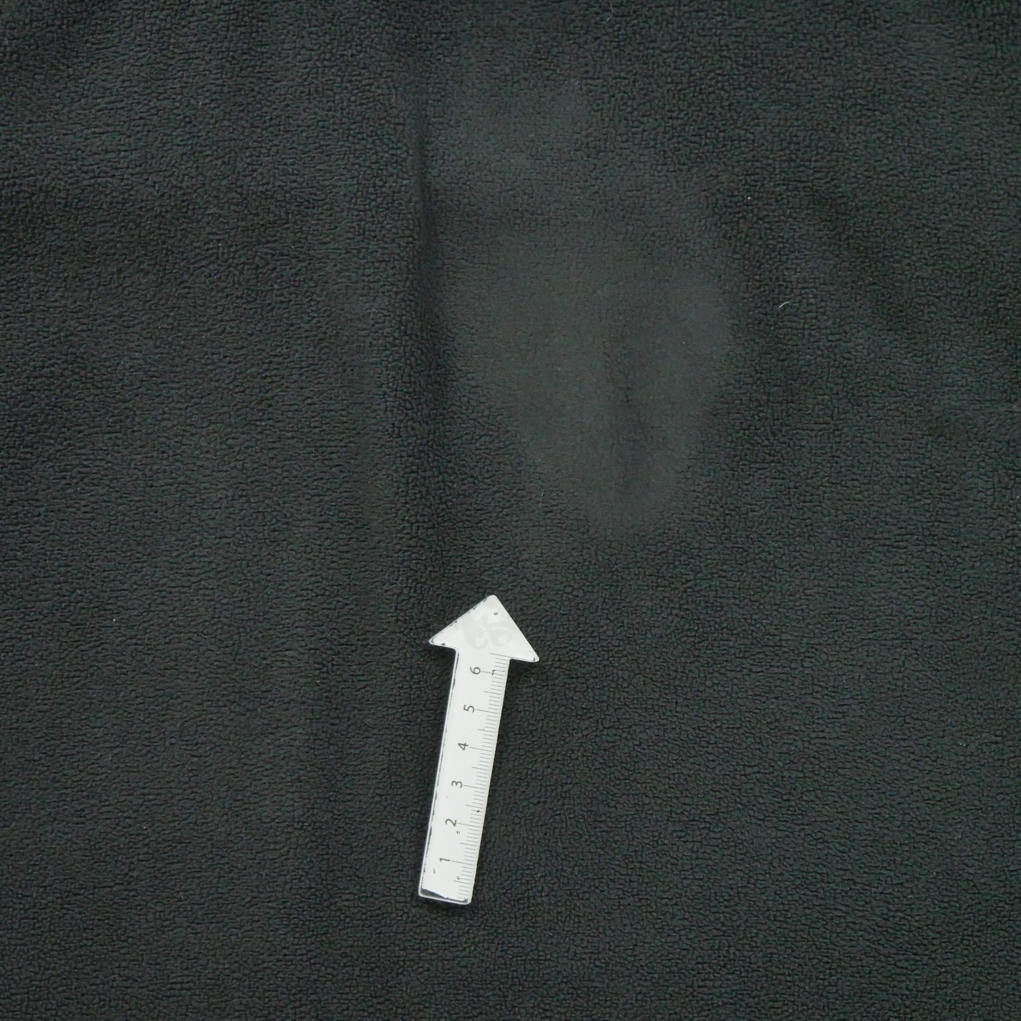 Pull polaire Homme  Polartec TNF Noir 7