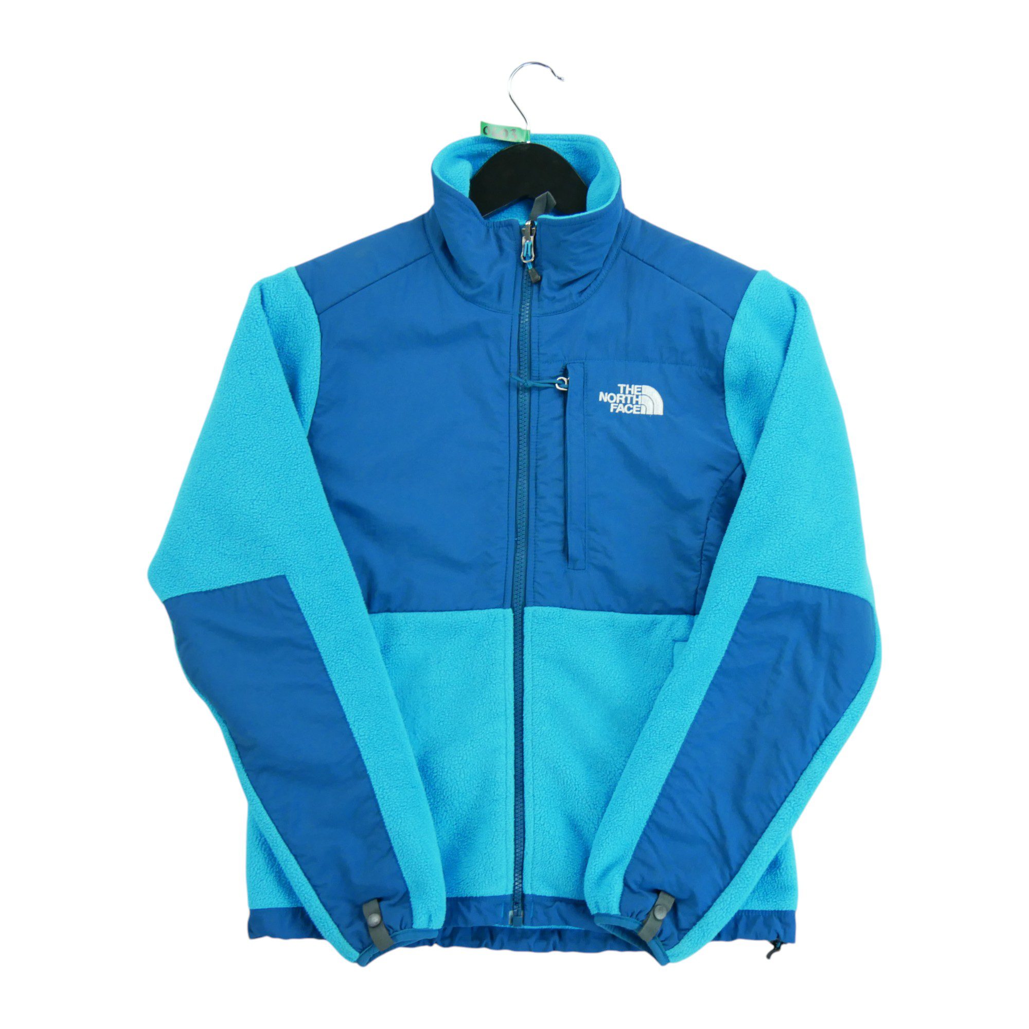 Veste polaire The North Face Denali 1