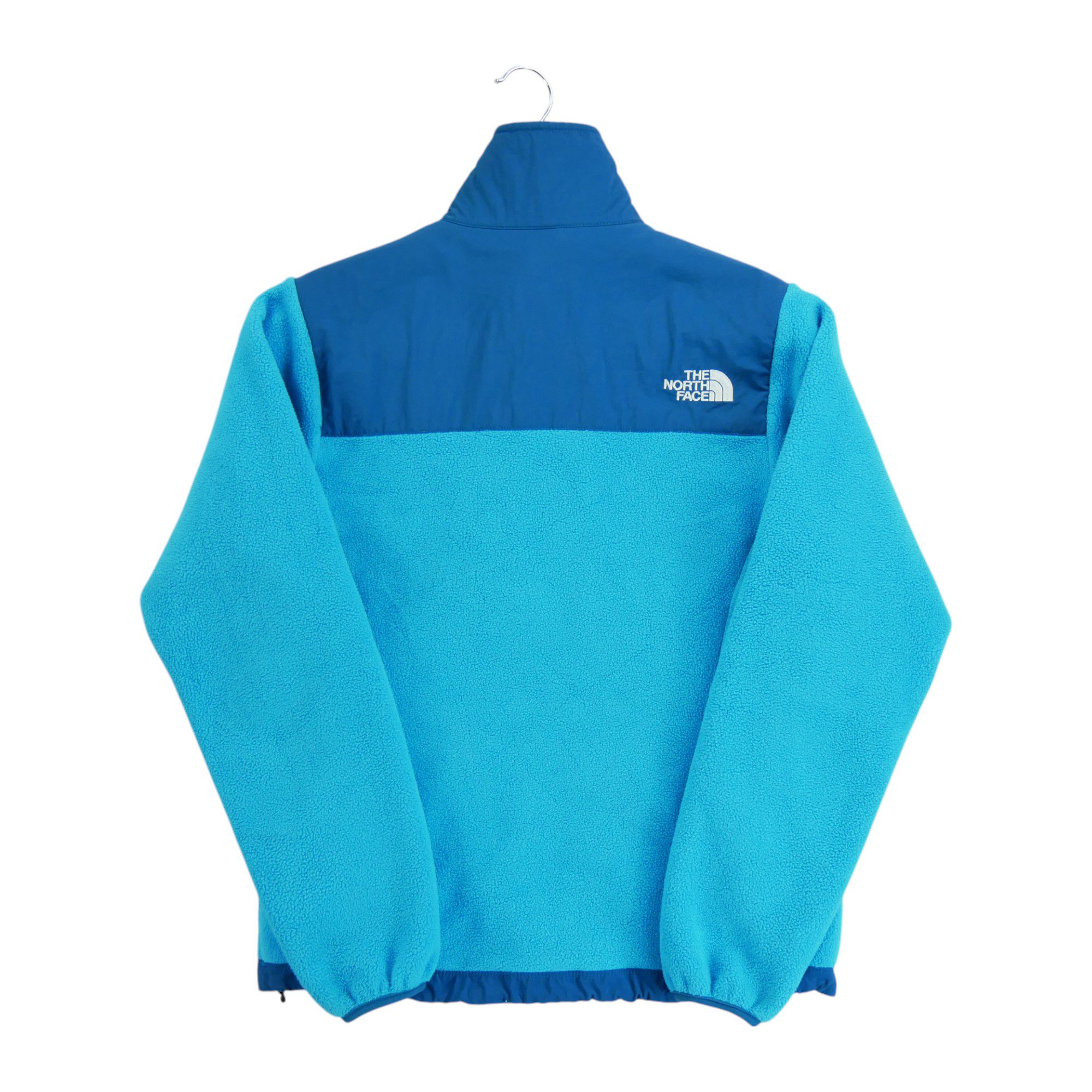 Veste polaire The North Face Denali 2