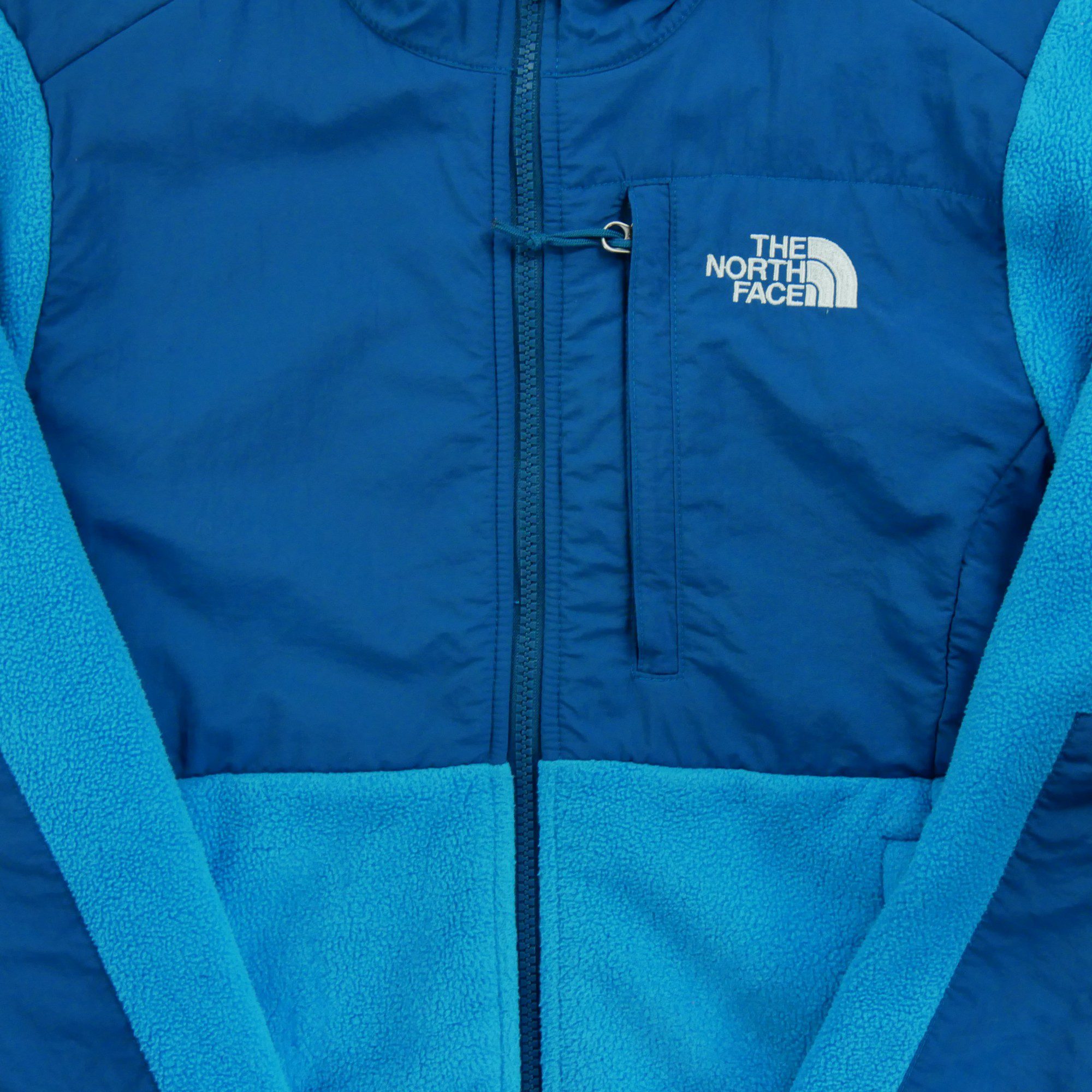 Veste polaire The North Face Denali 4