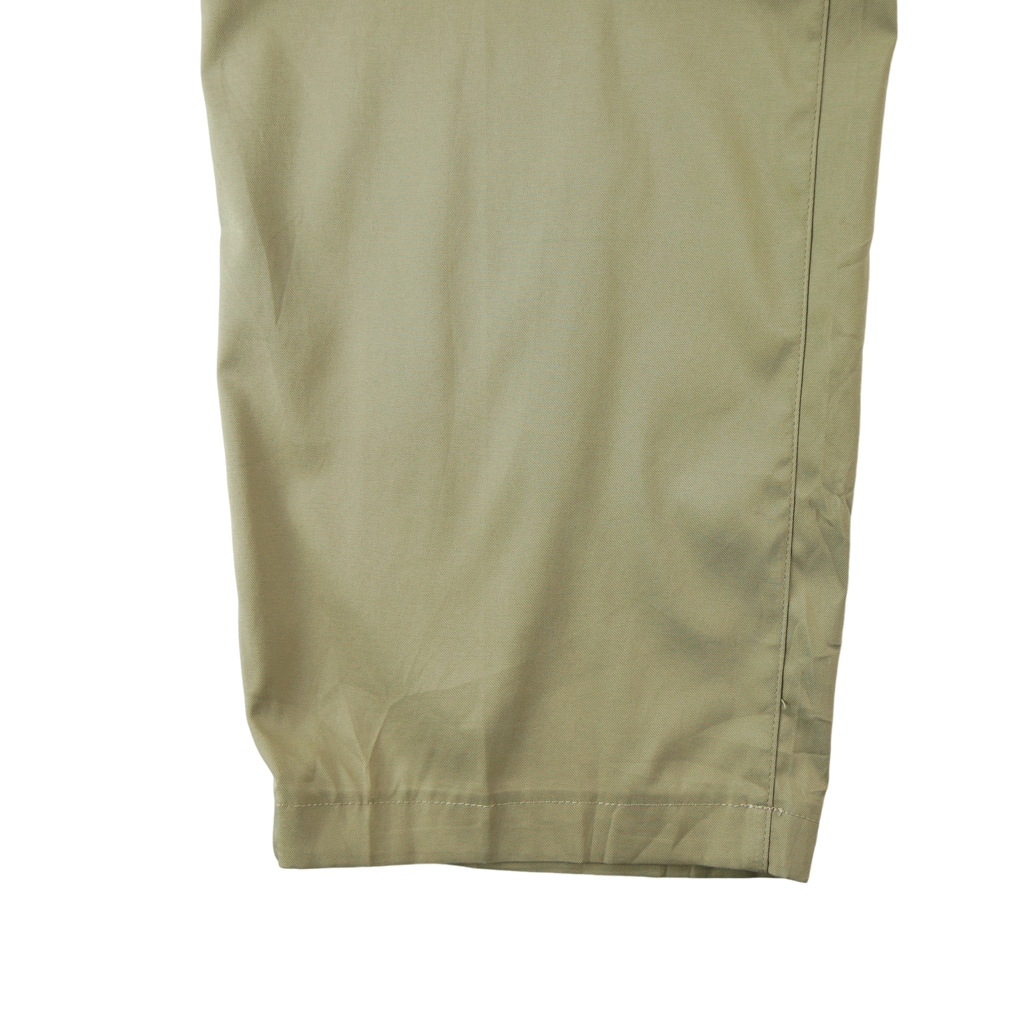 Pantalon Homme Nike Golf Beige 3