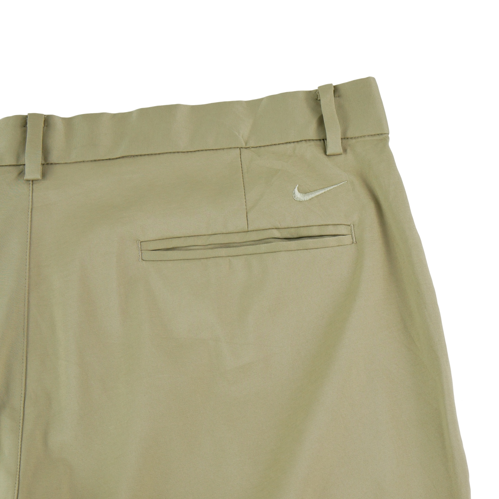 Pantalon Homme Nike Golf Beige 4