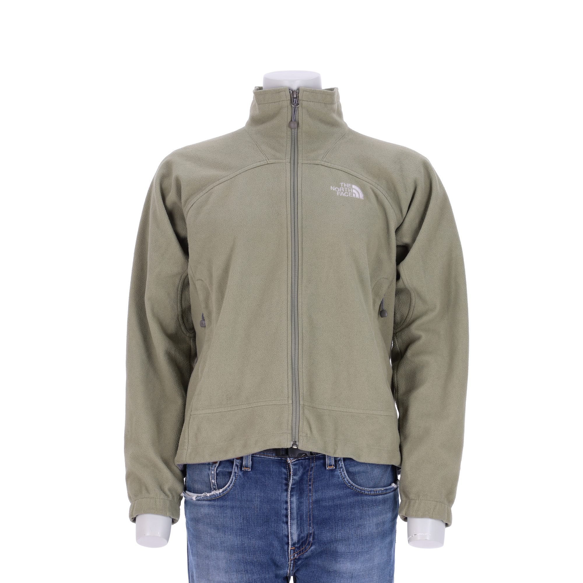 Veste polaire Femme  WindWall 1
