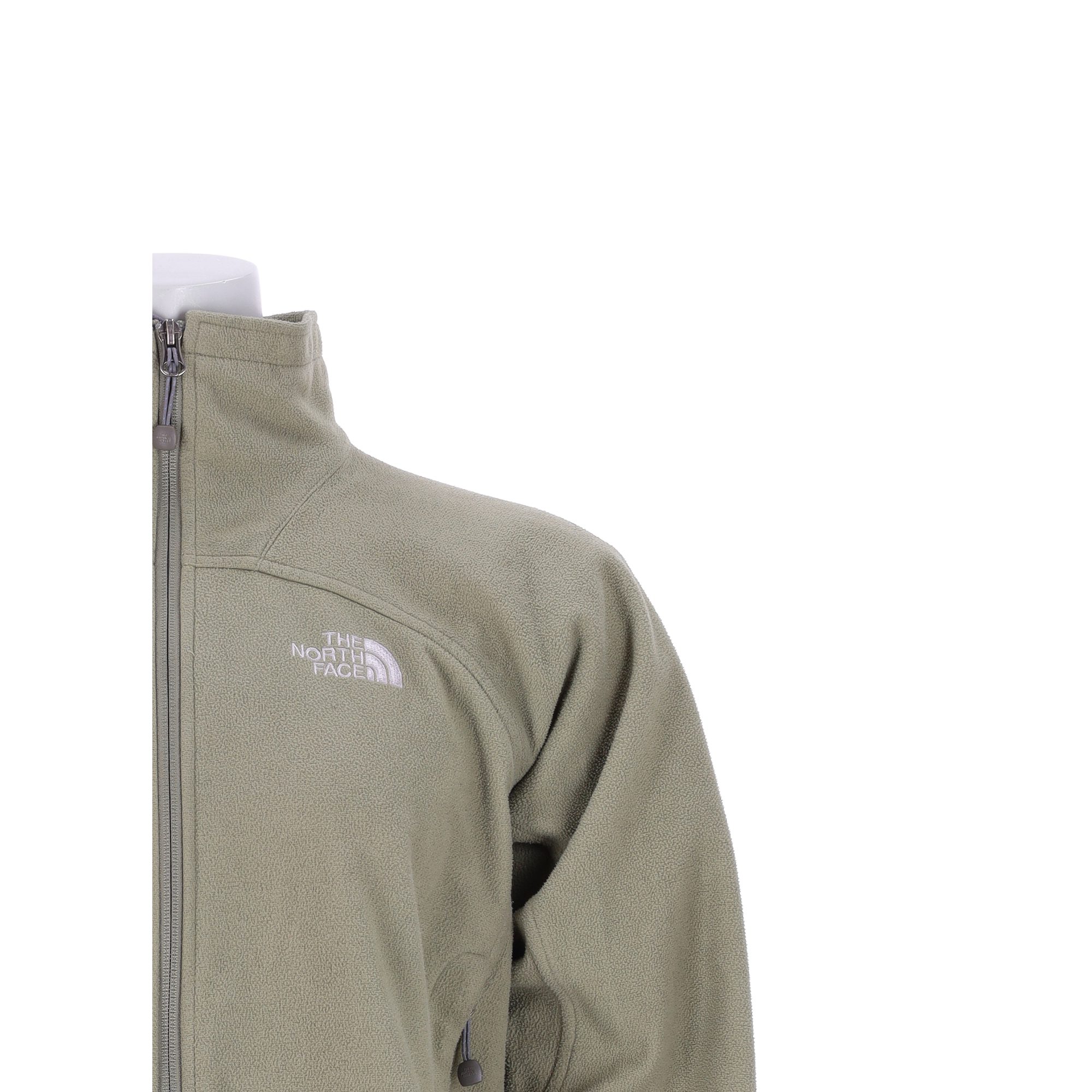 Veste polaire Femme  WindWall 6