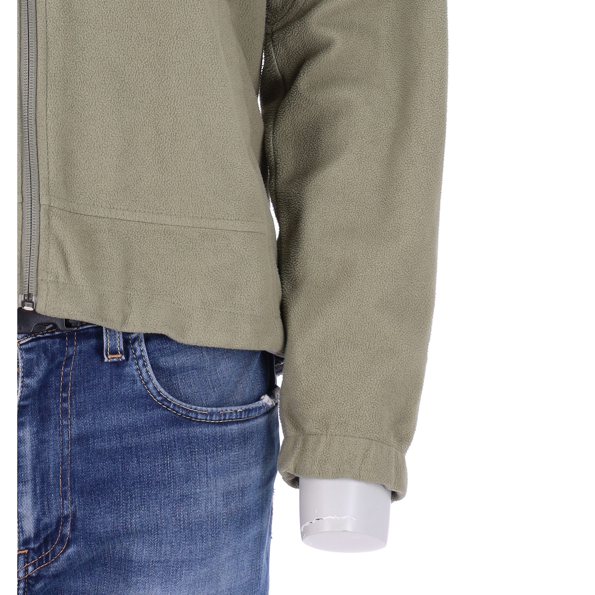 Veste polaire Femme  WindWall 7