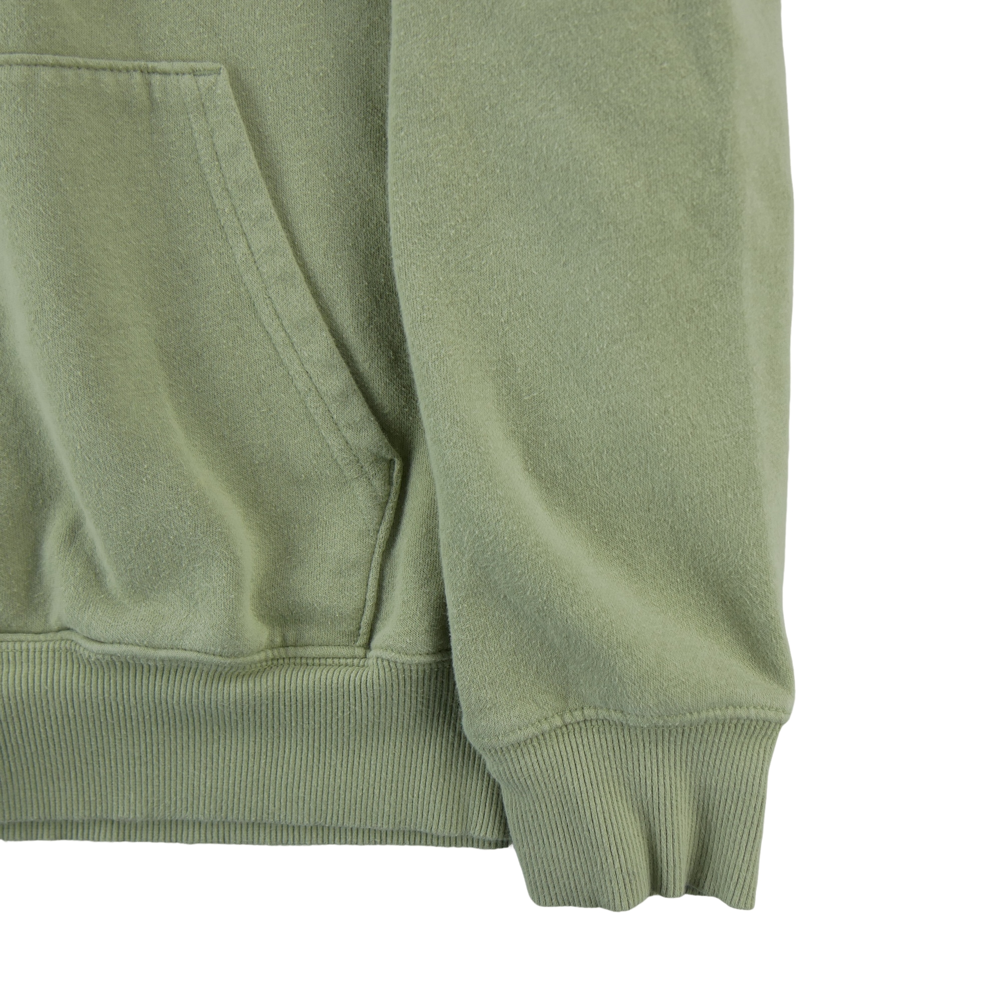 Sweat à capuche Homme  novelty patches 8