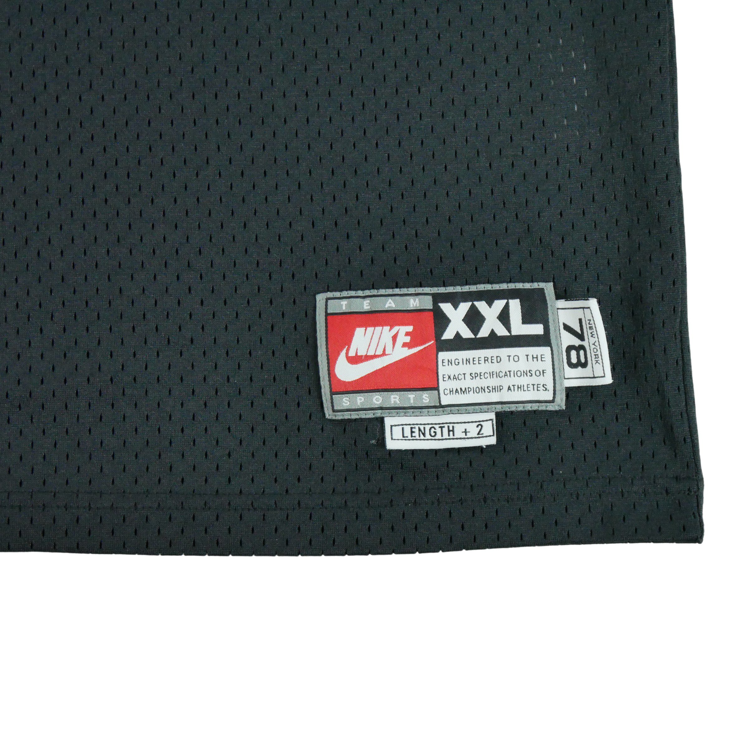 Maillot Nike New York Knicks NBA 6