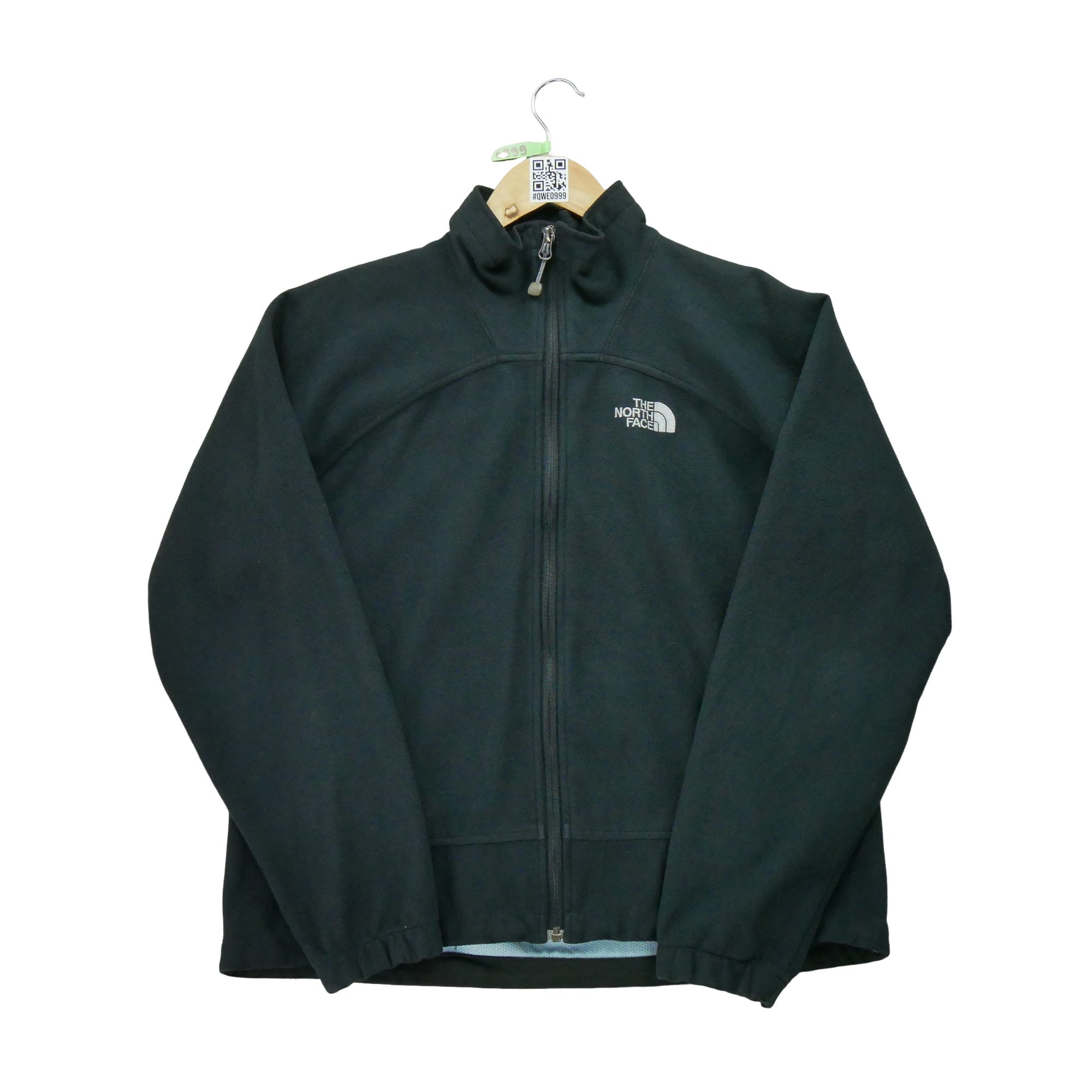 Veste polaire Femme WindWall - Très bon état