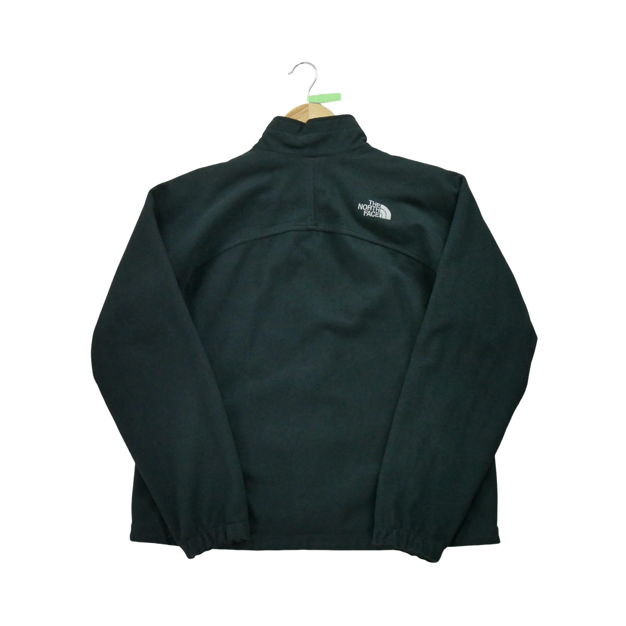 Veste polaire Femme  WindWall 2