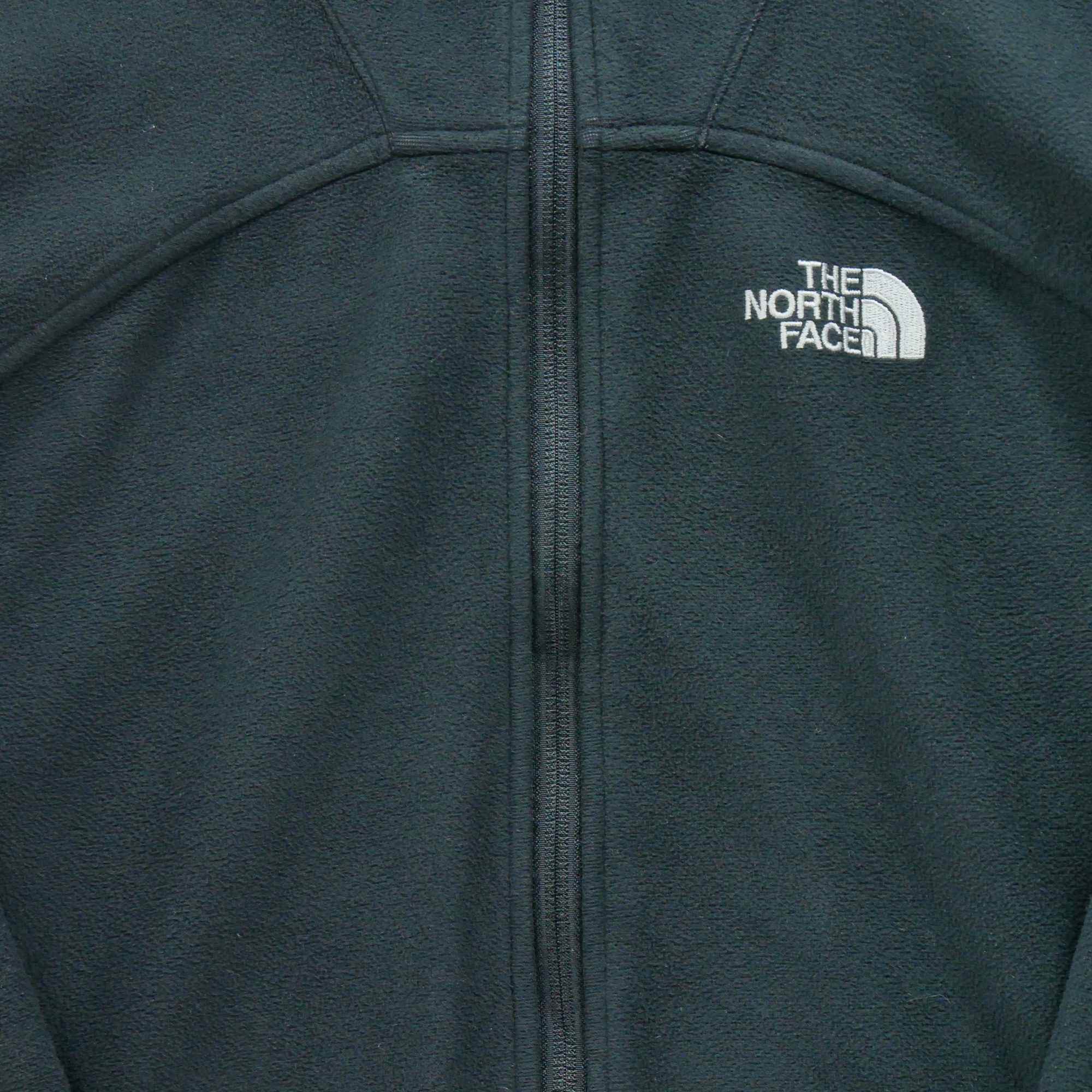 Veste polaire Femme  WindWall 4