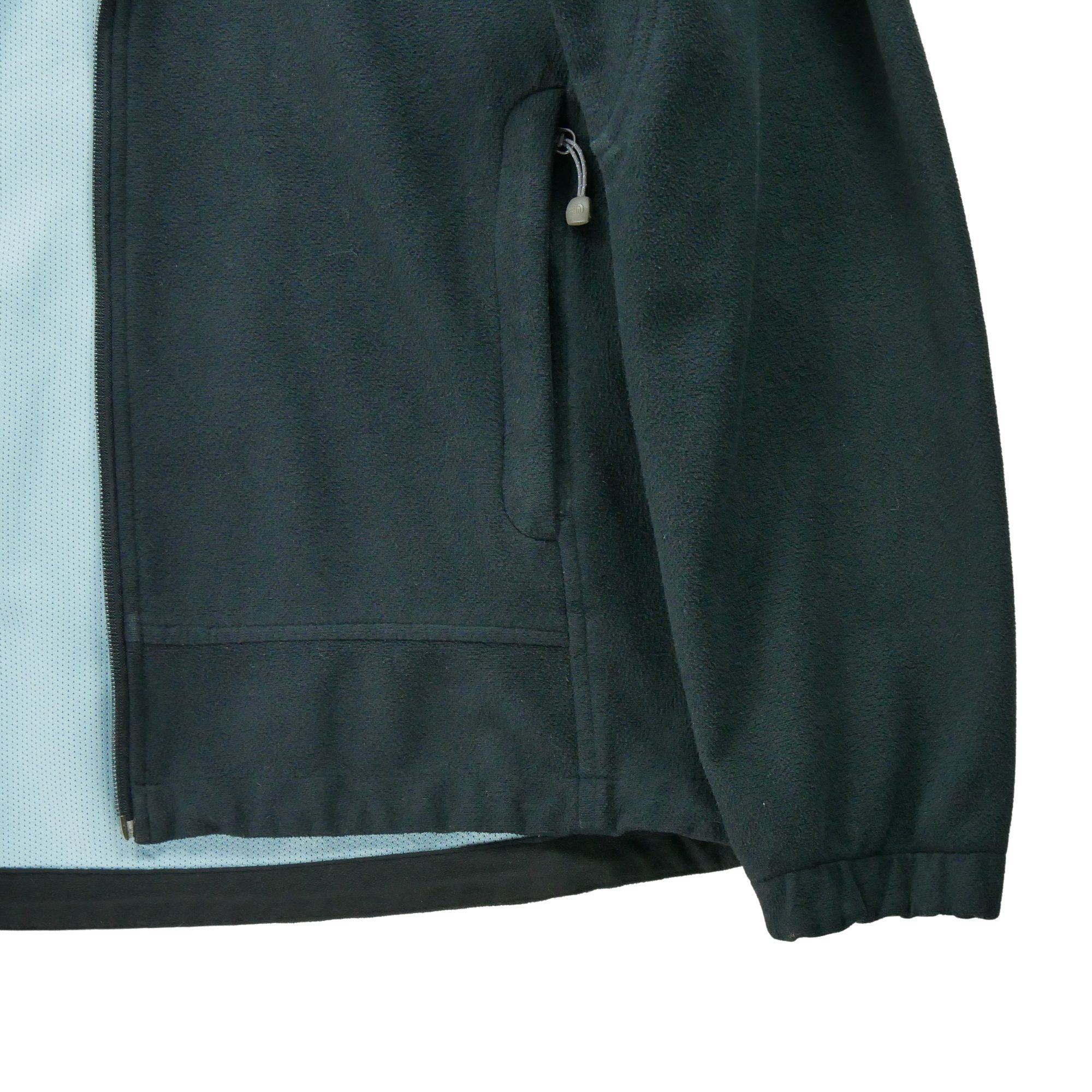 Veste polaire Femme  WindWall 5