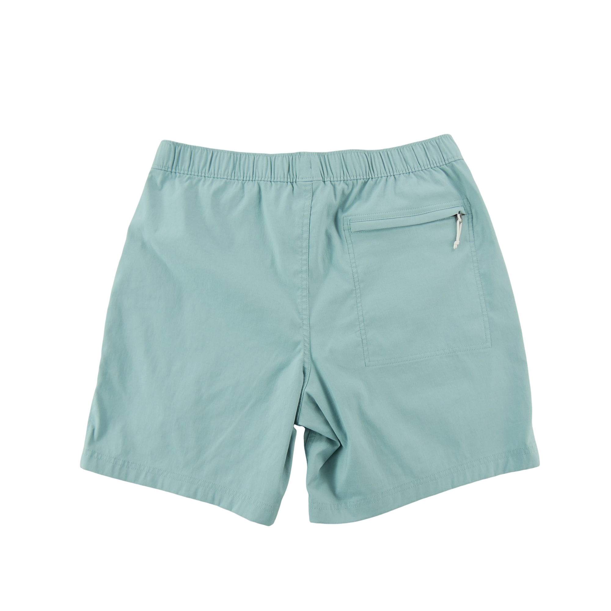 Short Homme  TNF Bleu clair 2