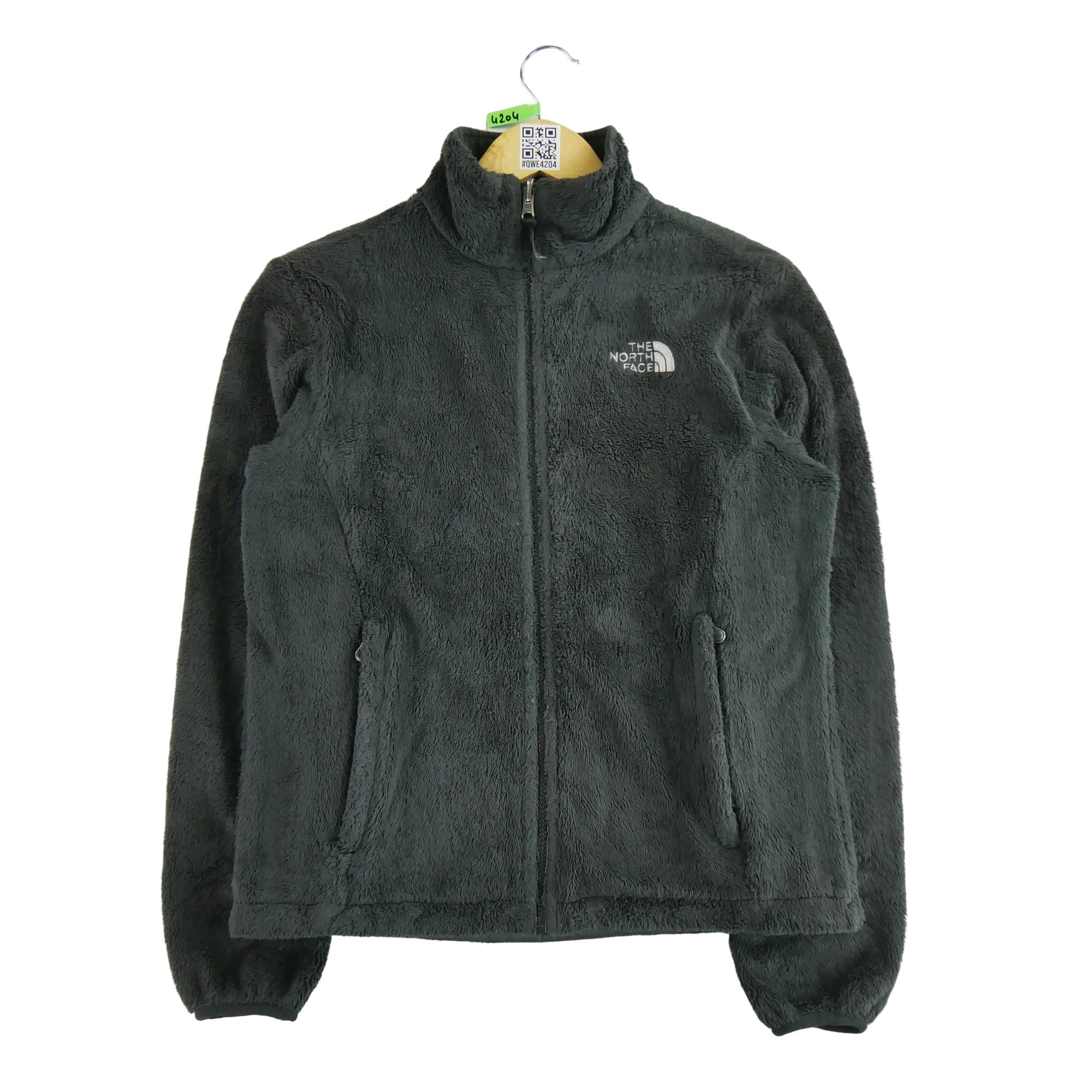 Veste polaire Femme Osito TNF - Très bon état